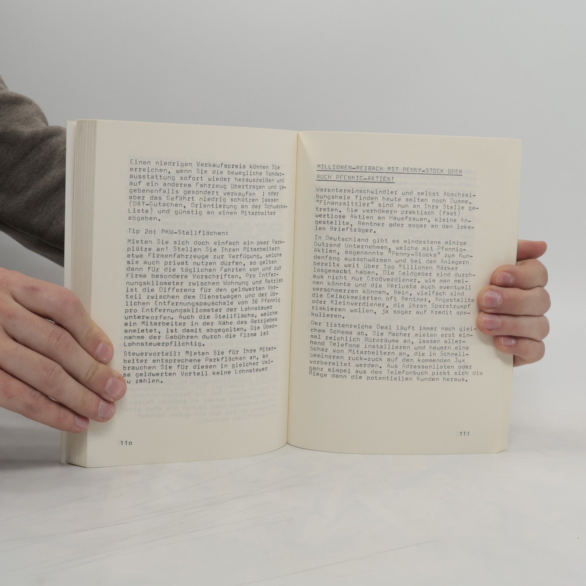 kolektiv Schwarze Informationsquellen