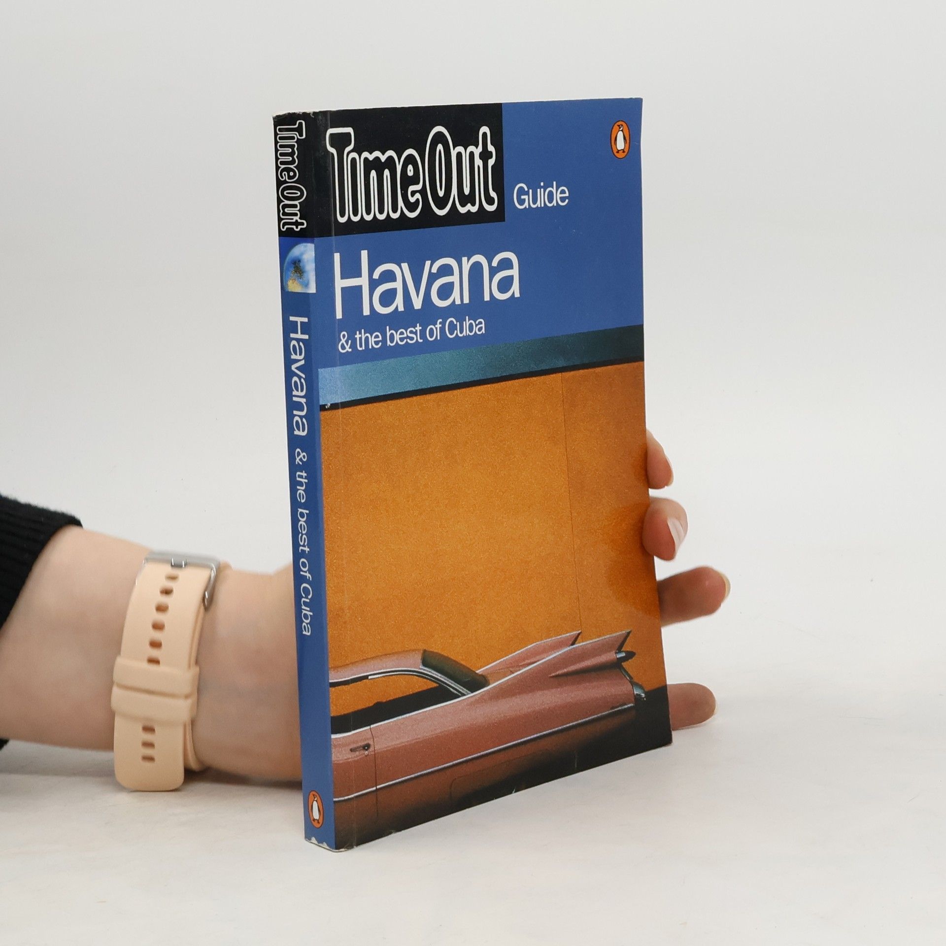 kolektiv Havana & The Best of Cuba