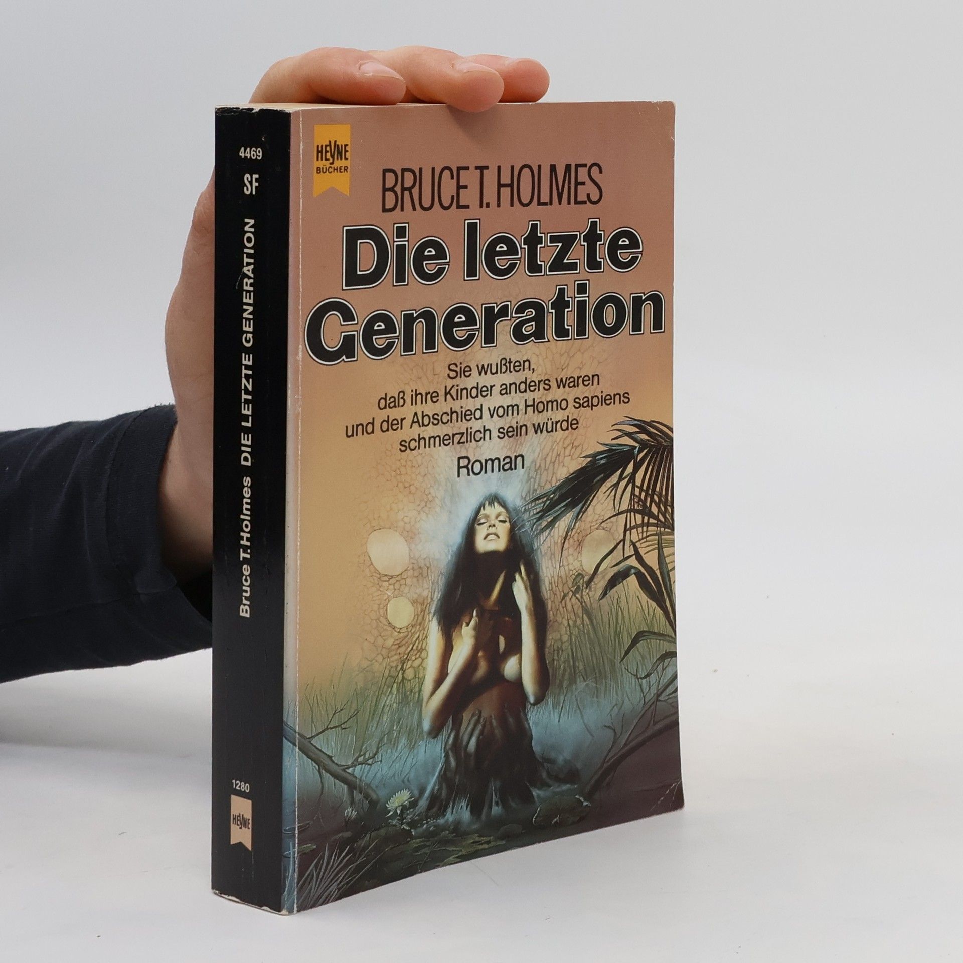 Hugo Eckener Im Luftschiff über Länder und Meere