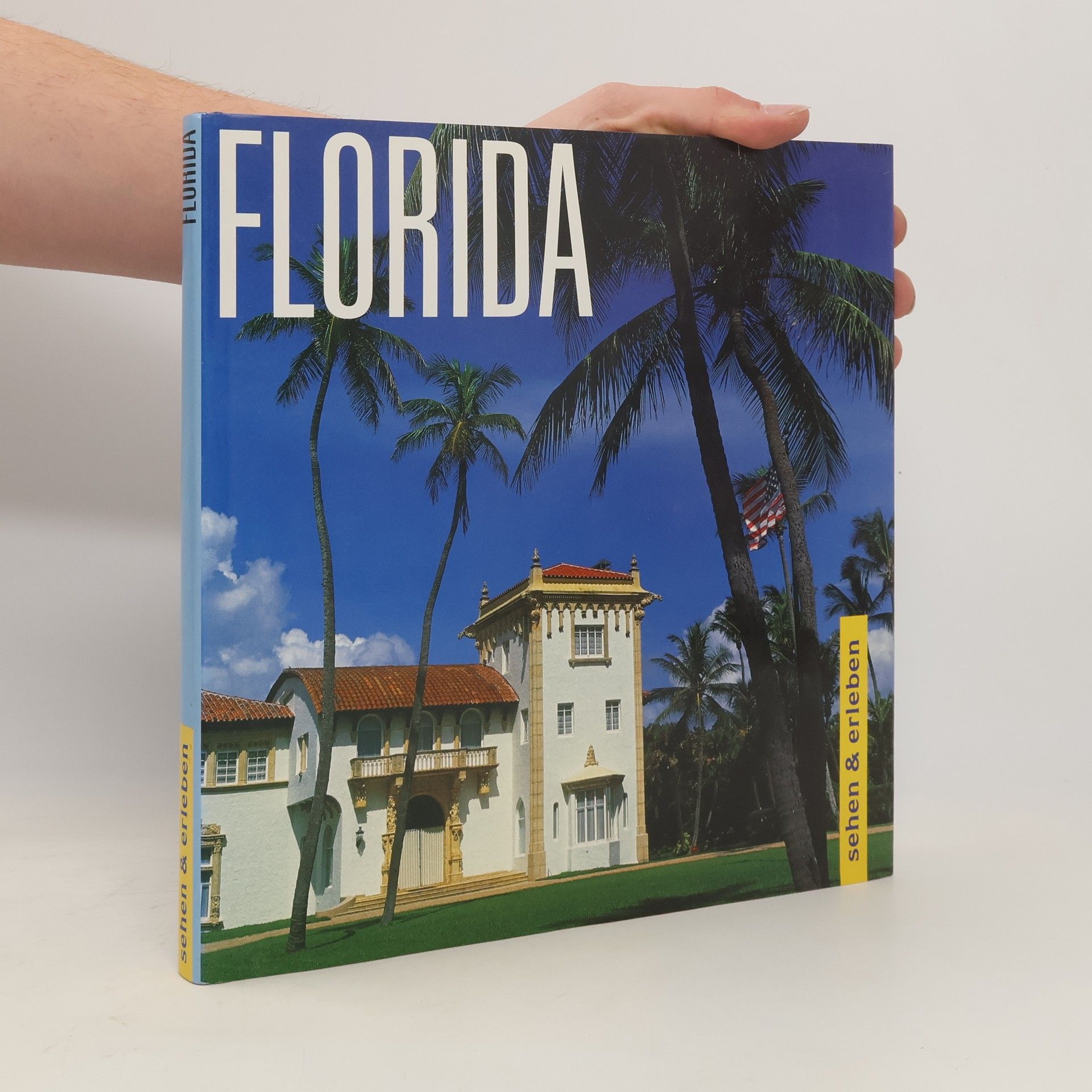 kolektiv Florida