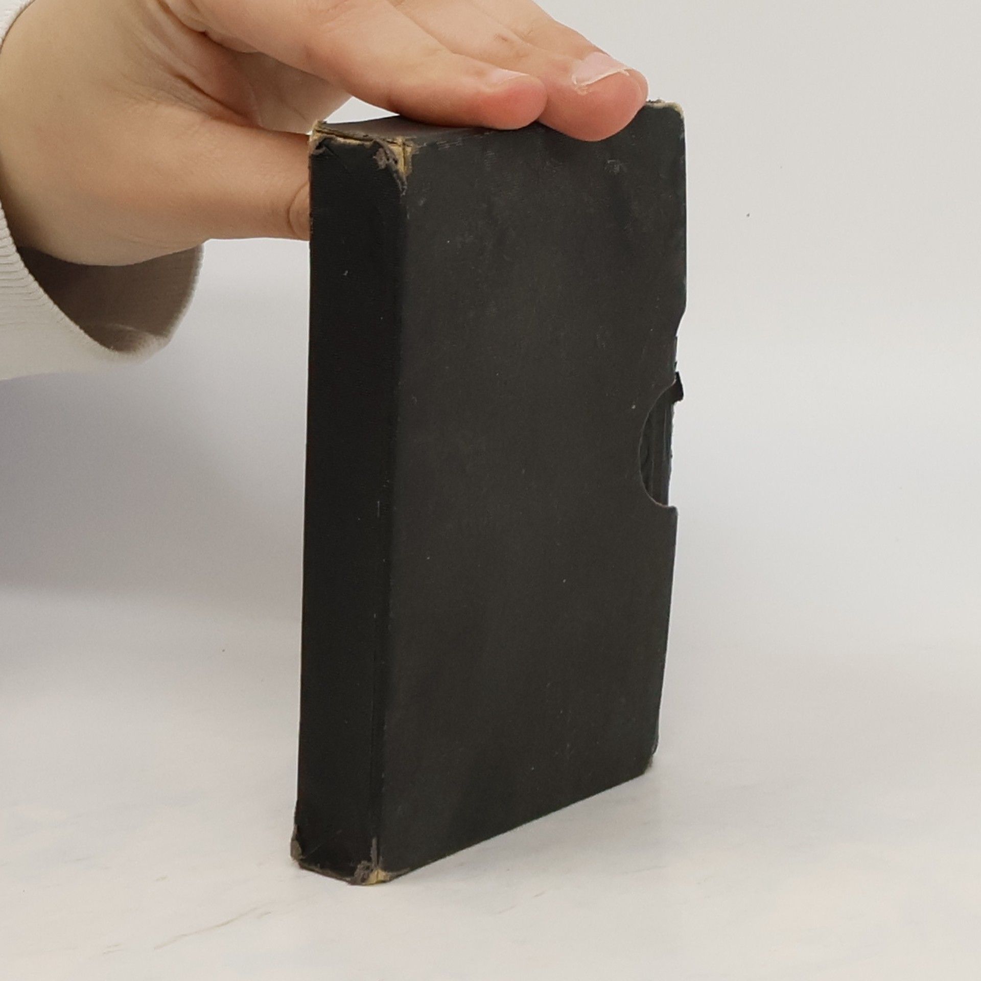 Collectif d'auteurs Rette deine Seele. Missionsbüchlein für christliche Jungfrauen