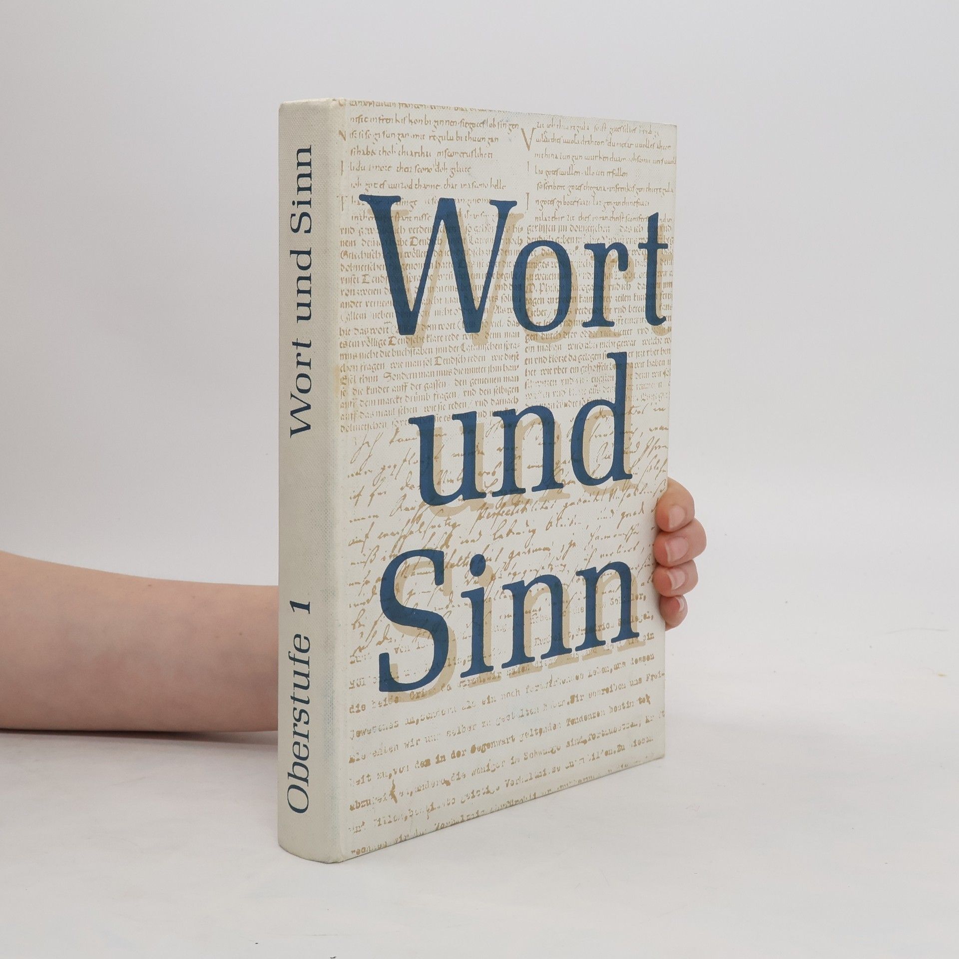 Collective Wort und Sinn