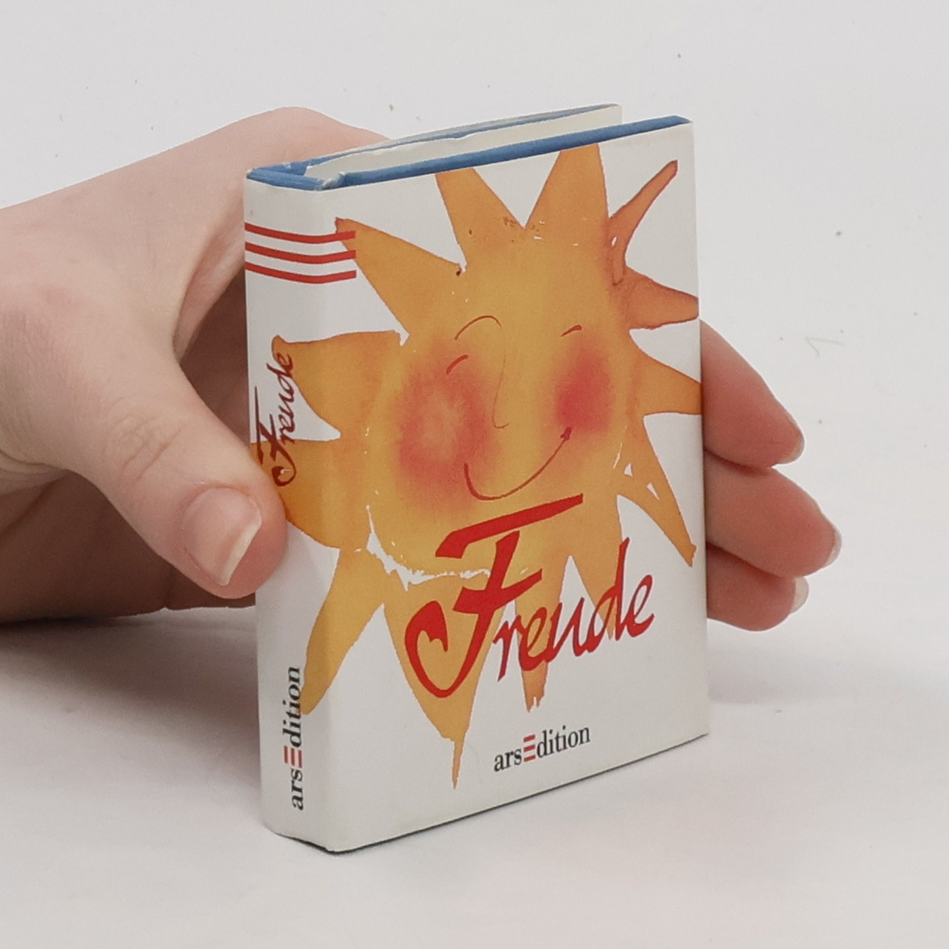 Autorenkollektiv Freude
