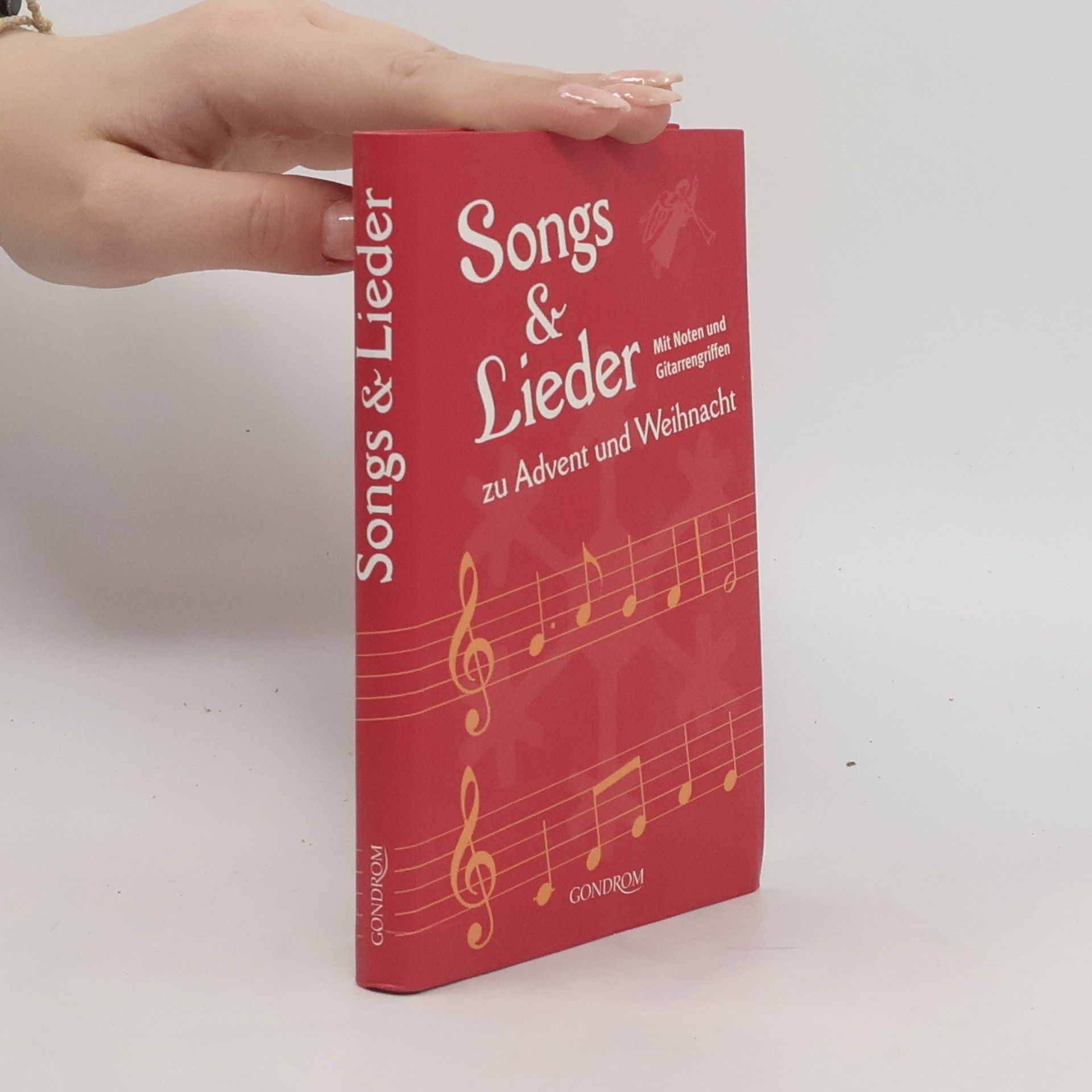 Heinrich Zelton Songs & Lieder zu Advent und Weihnacht