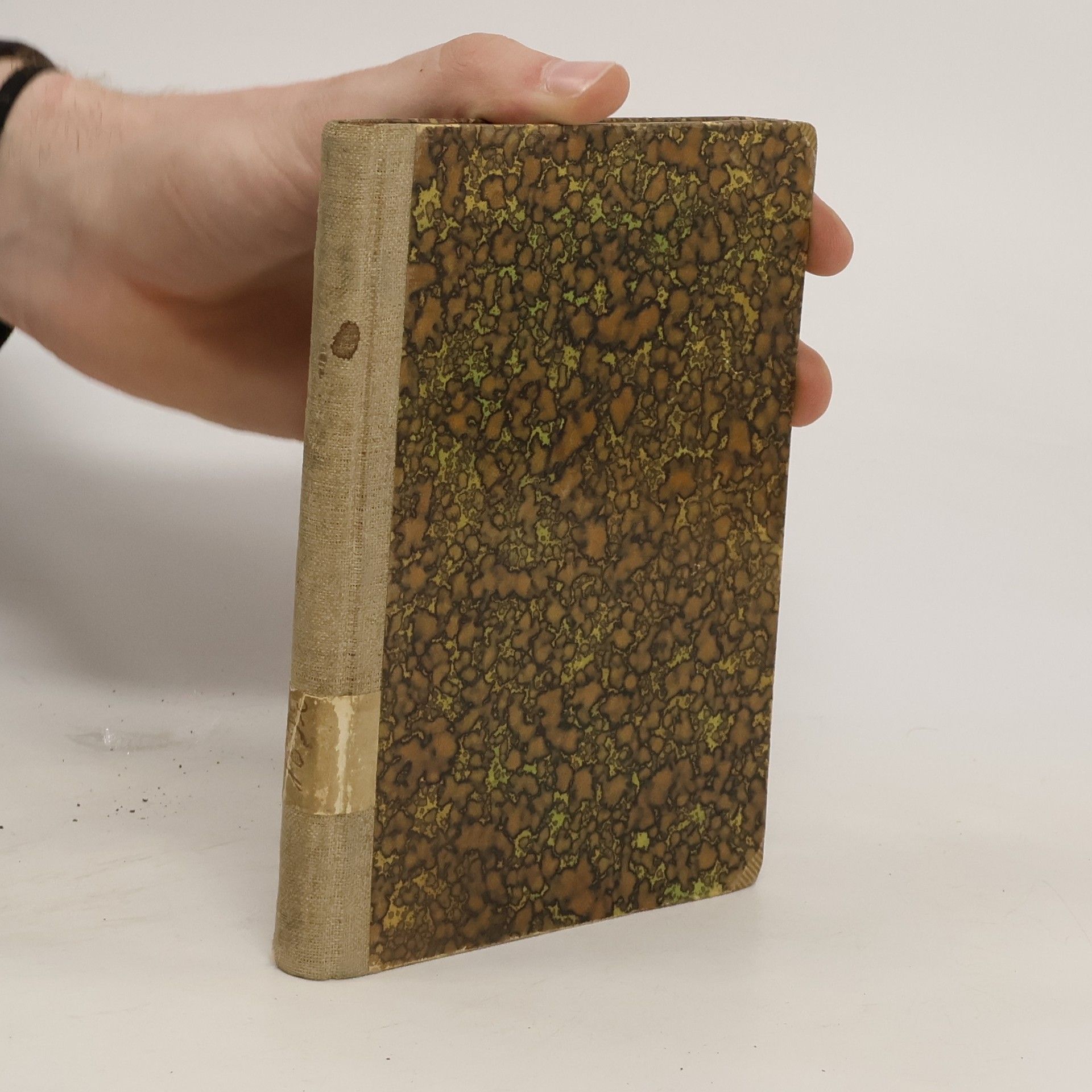 Autorenkollektiv Герои. Книга 1