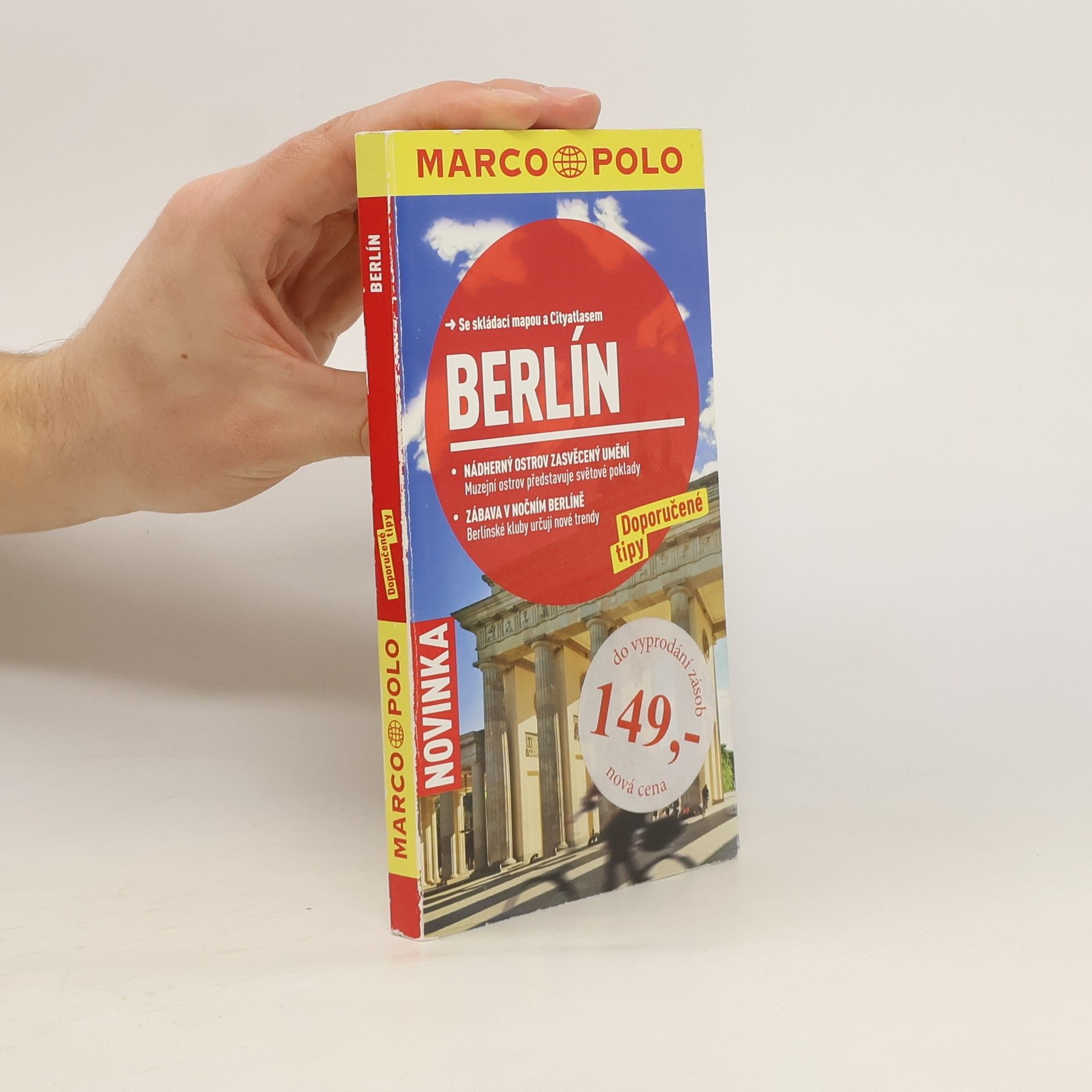 Autorenkollektiv Berlín