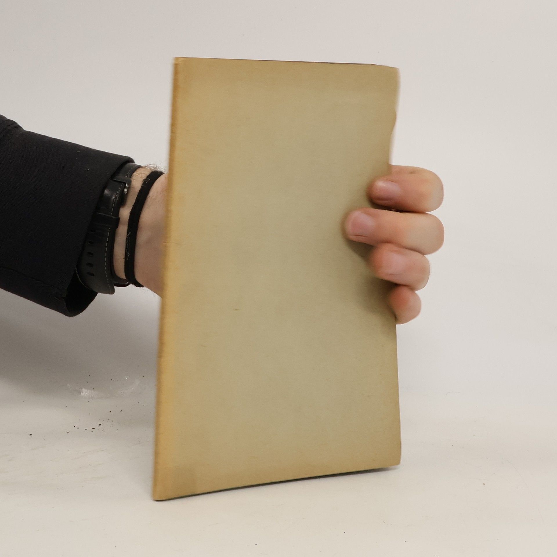 Arkhimandrit' Yuann' Семь словъ о странь Гадаринской