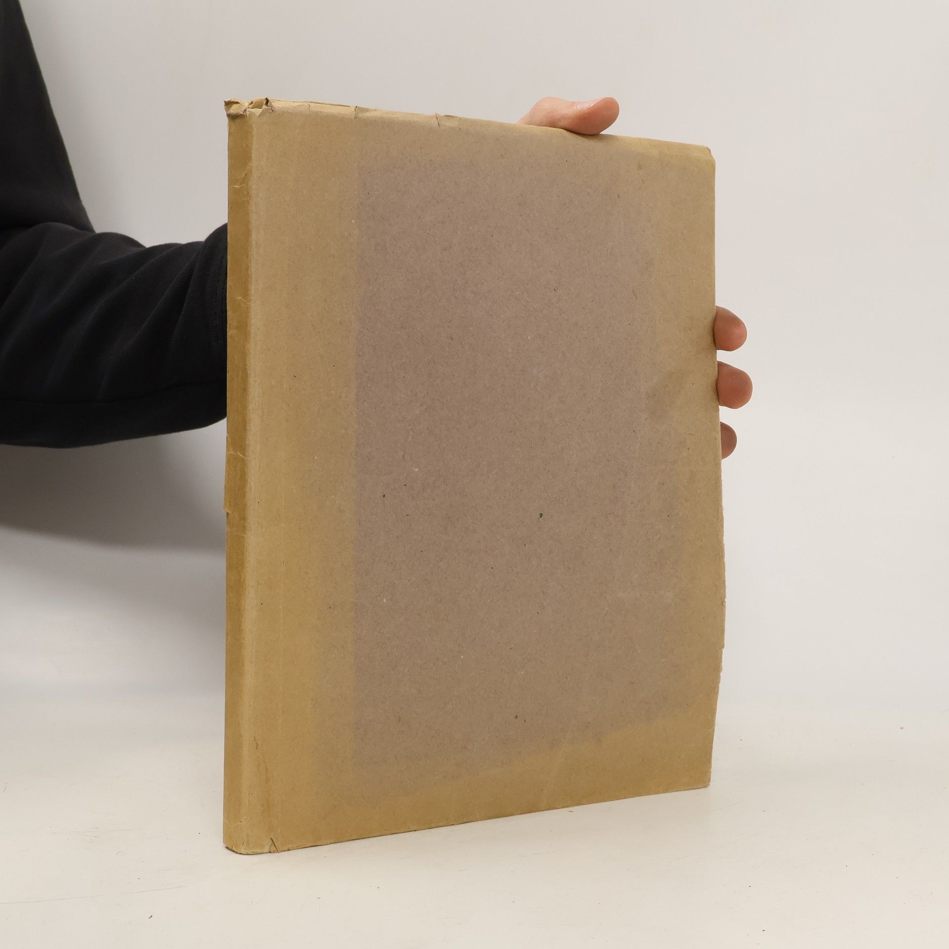 Sergej Semenovič Sacharov Старец Силуан. Иеромонах Софроний