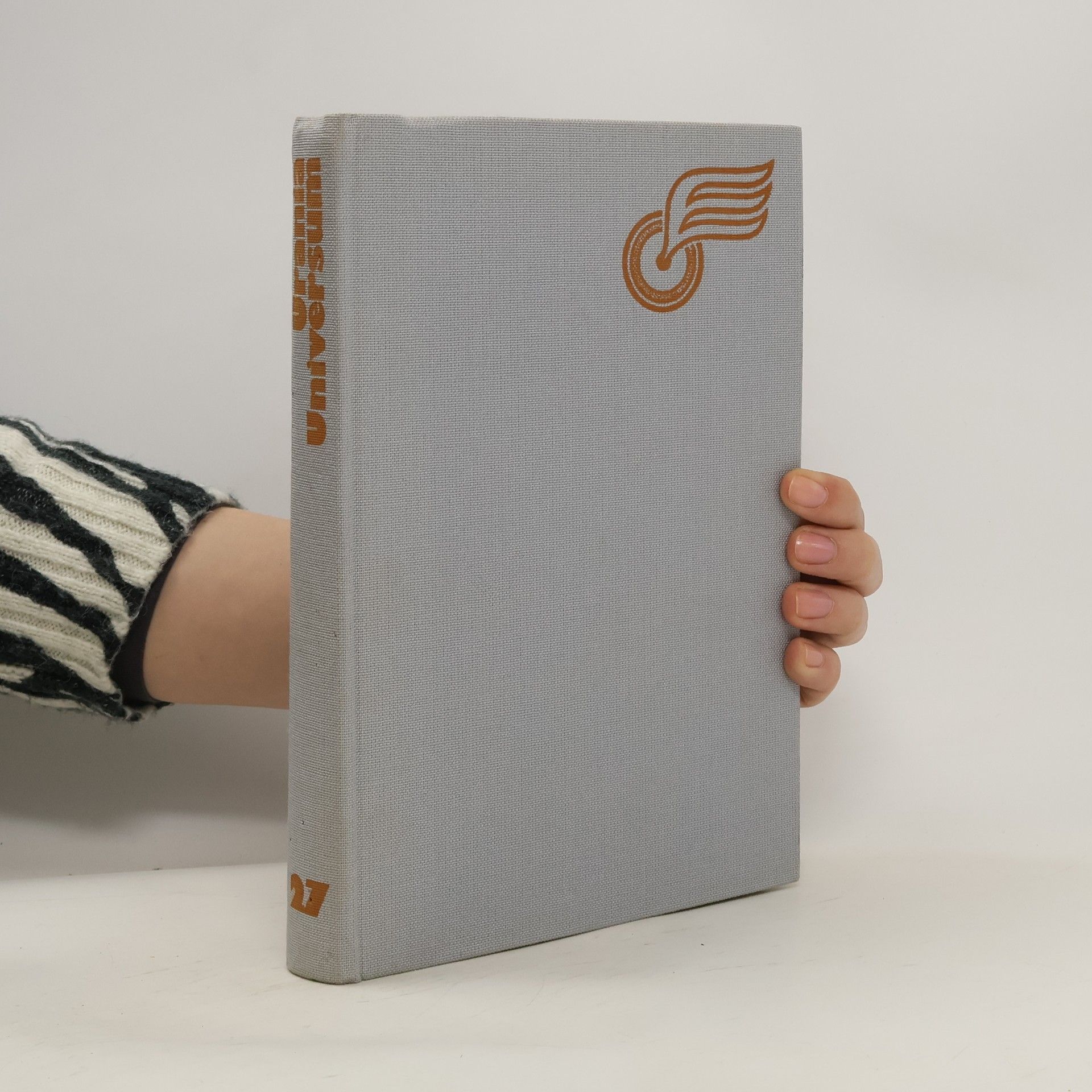 Collectif d'auteurs Urania Universum 27