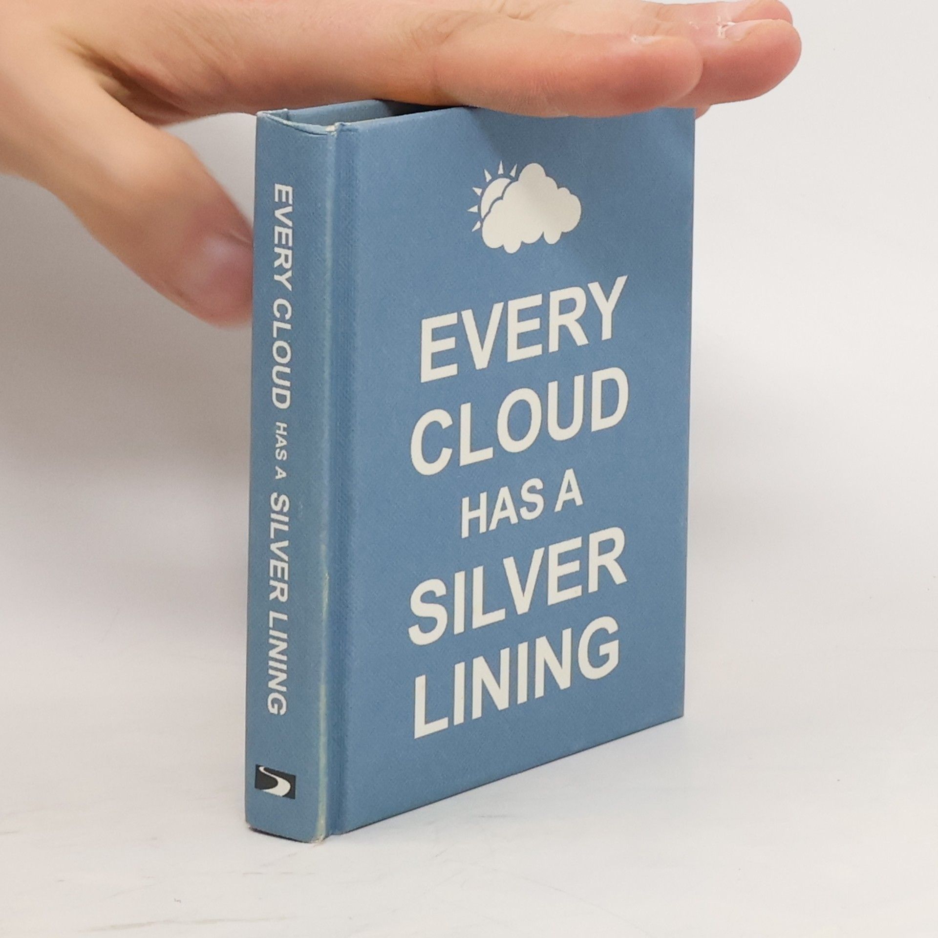 Collective Every Cloud Has A Silver Lining