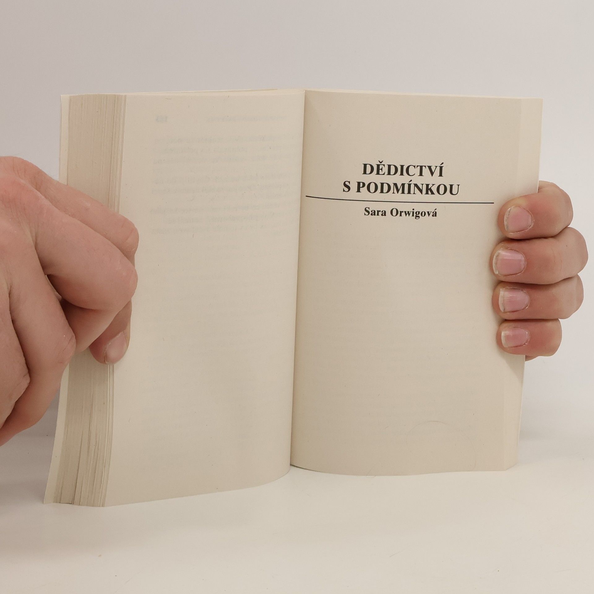 Autores varios Nenapravitelný záletník