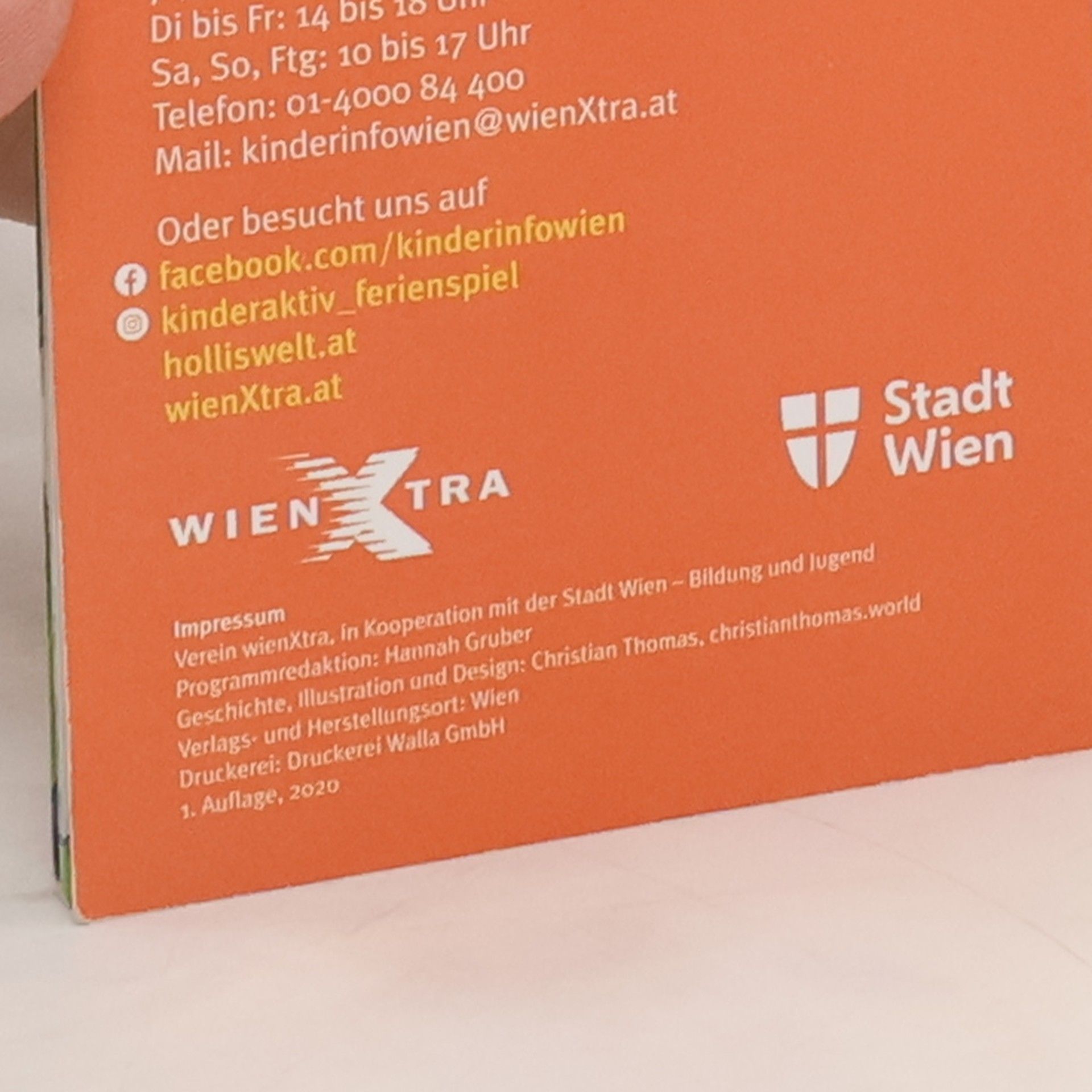kolektiv Hollis Abenteuer. Hilfe, es brennt! Band 3