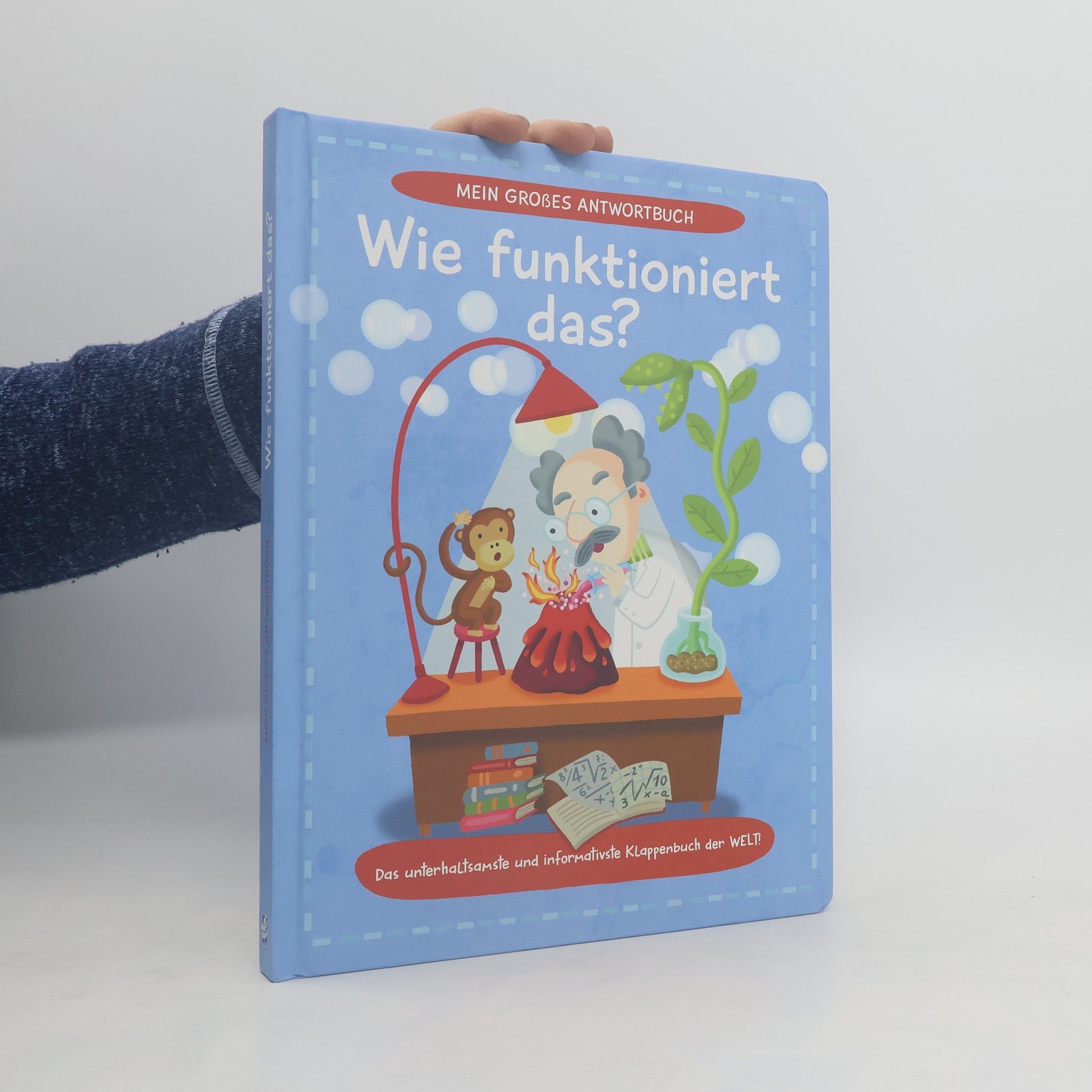 Collective Wie Funktioniert das?