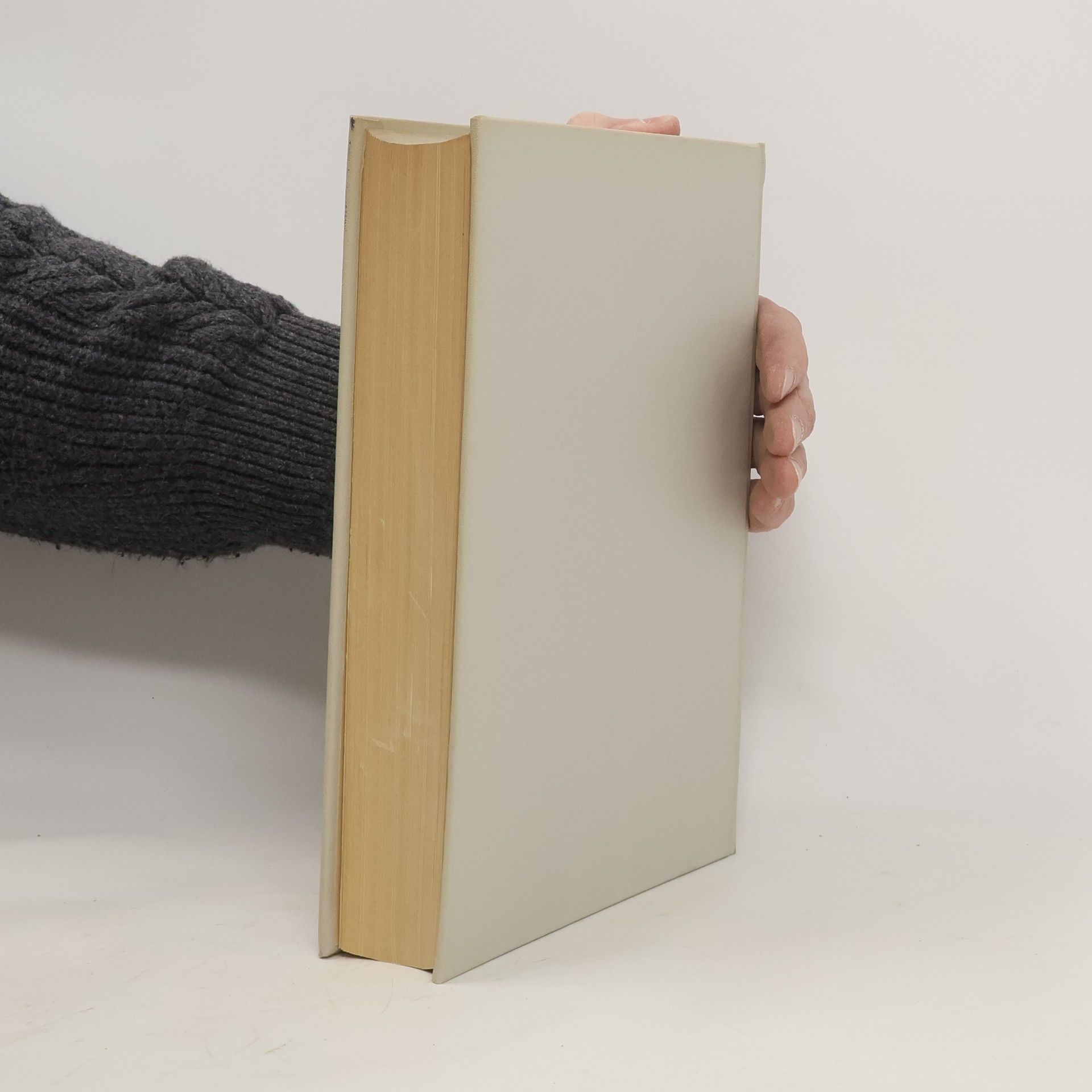 Autores varios Lexikon der Kunst 5. T-Z