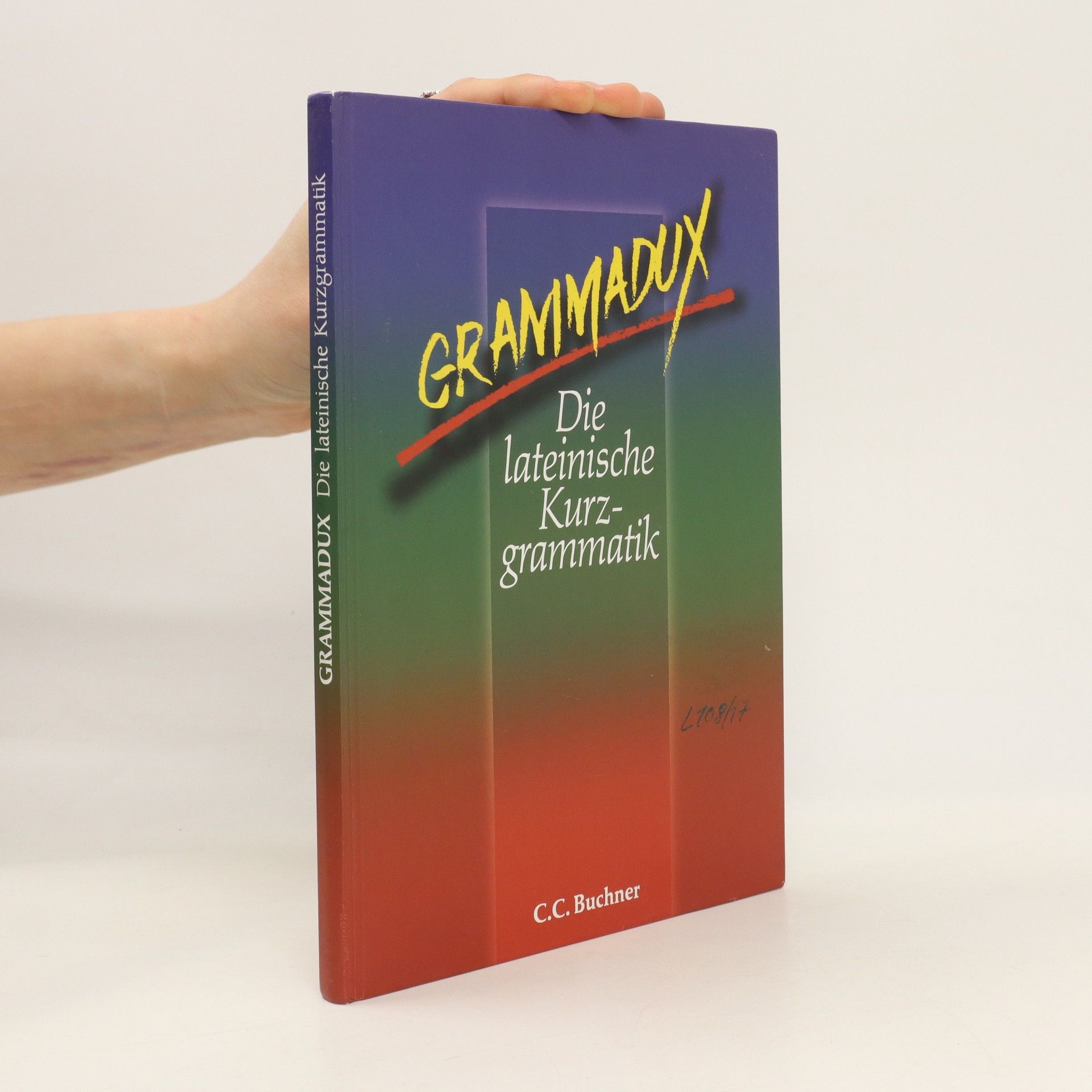 Collective GrammaDux