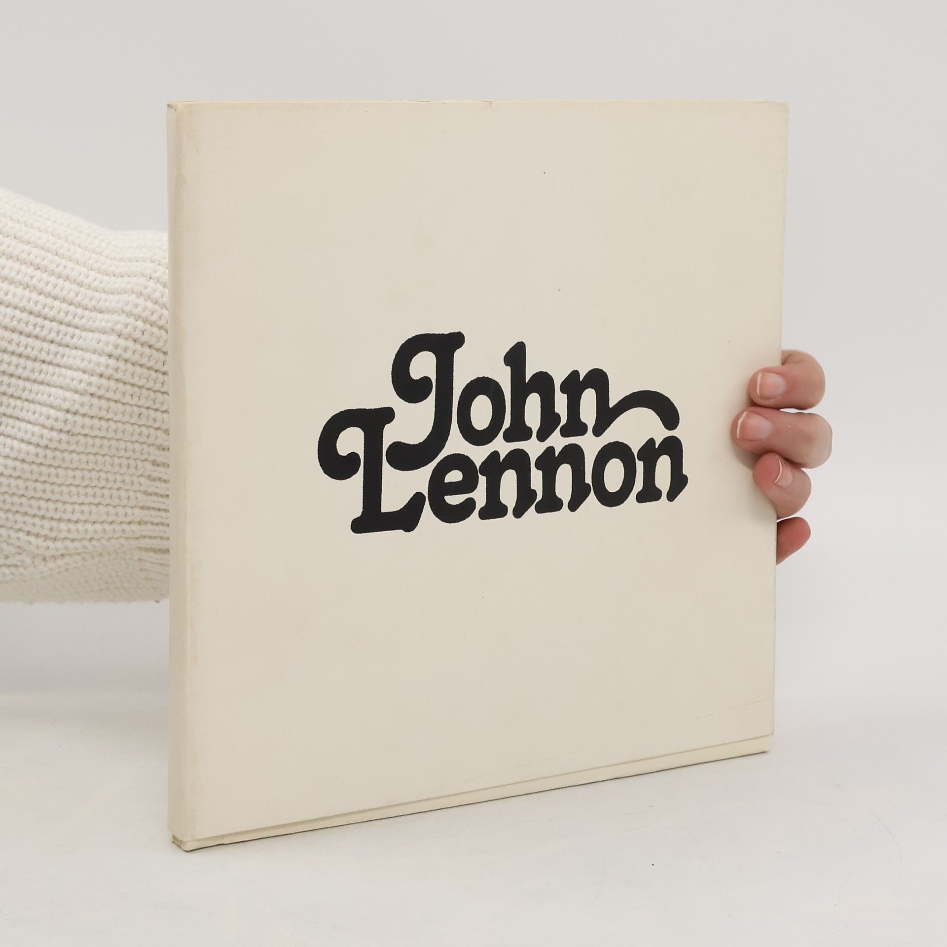 Collective John Lennon
