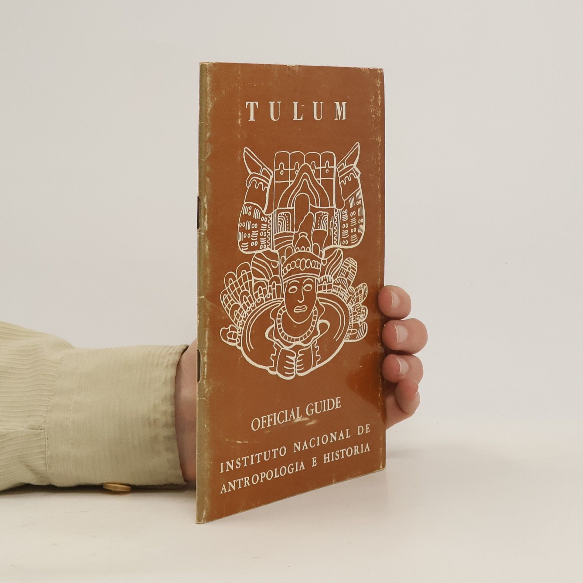 kolektiv Tulum