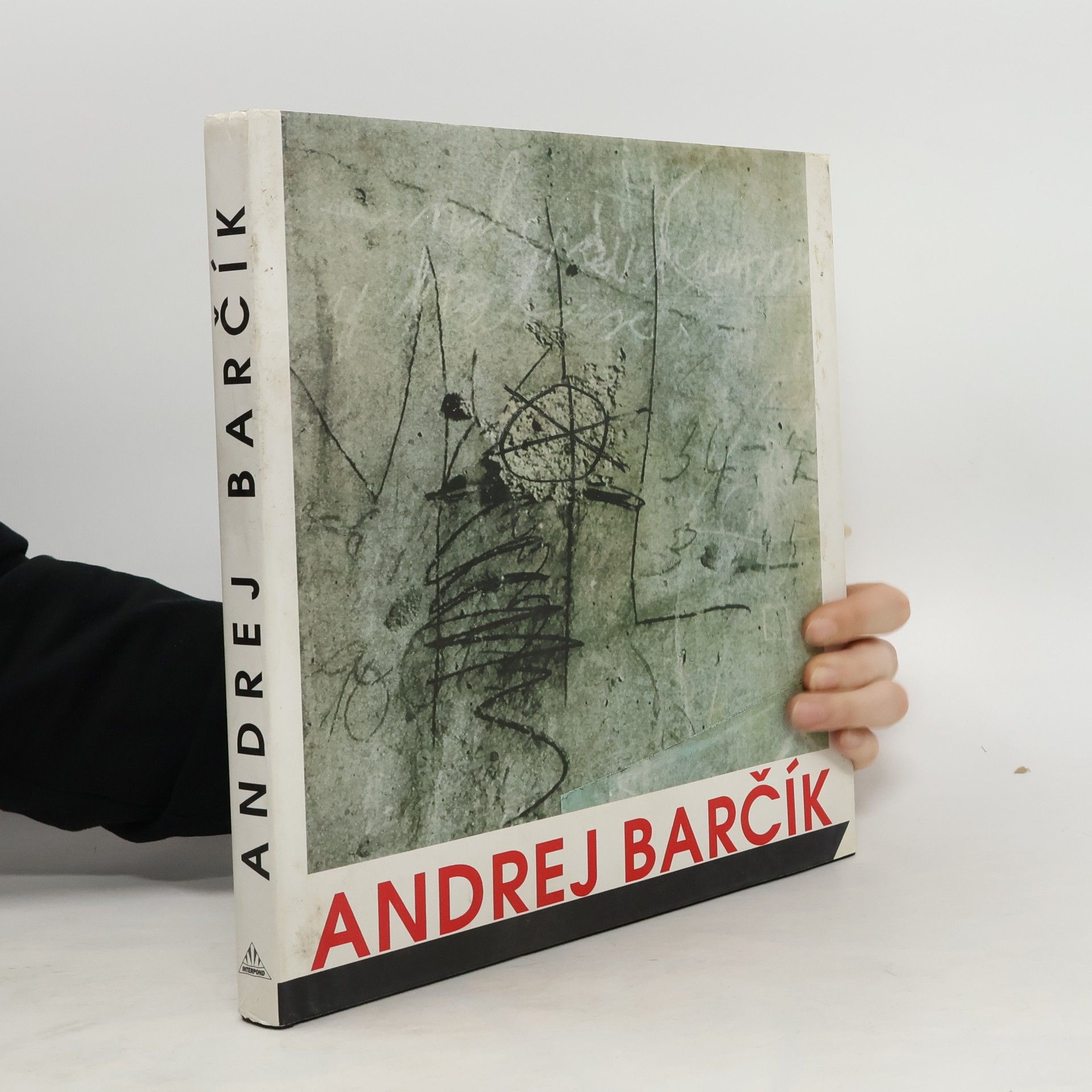 Jozef Ruttkay Andrej Barčík