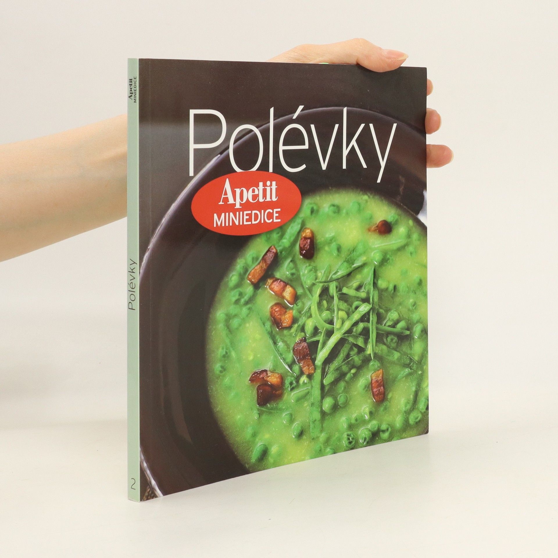 Collective Polévky