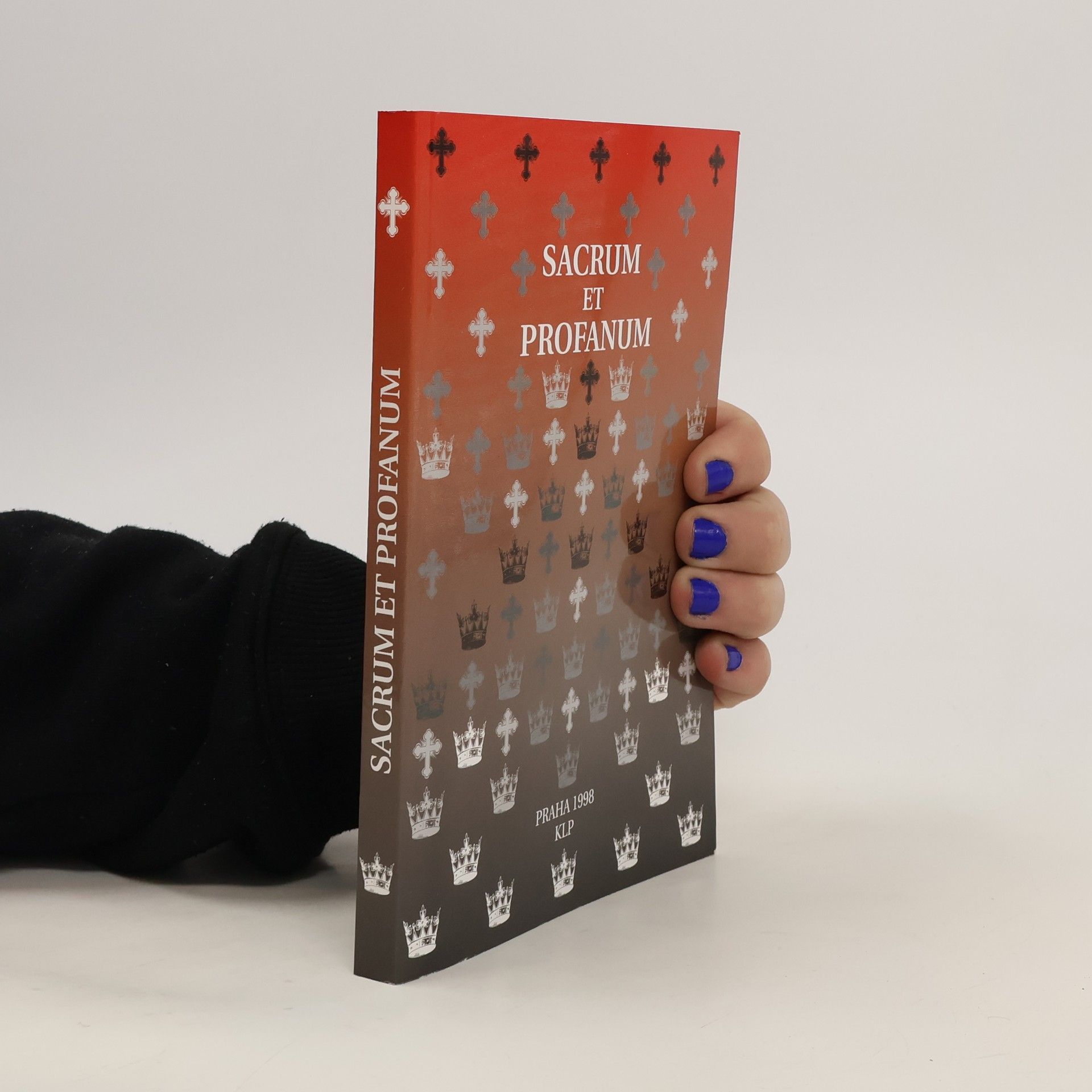 kolektiv Sacrum et profanum