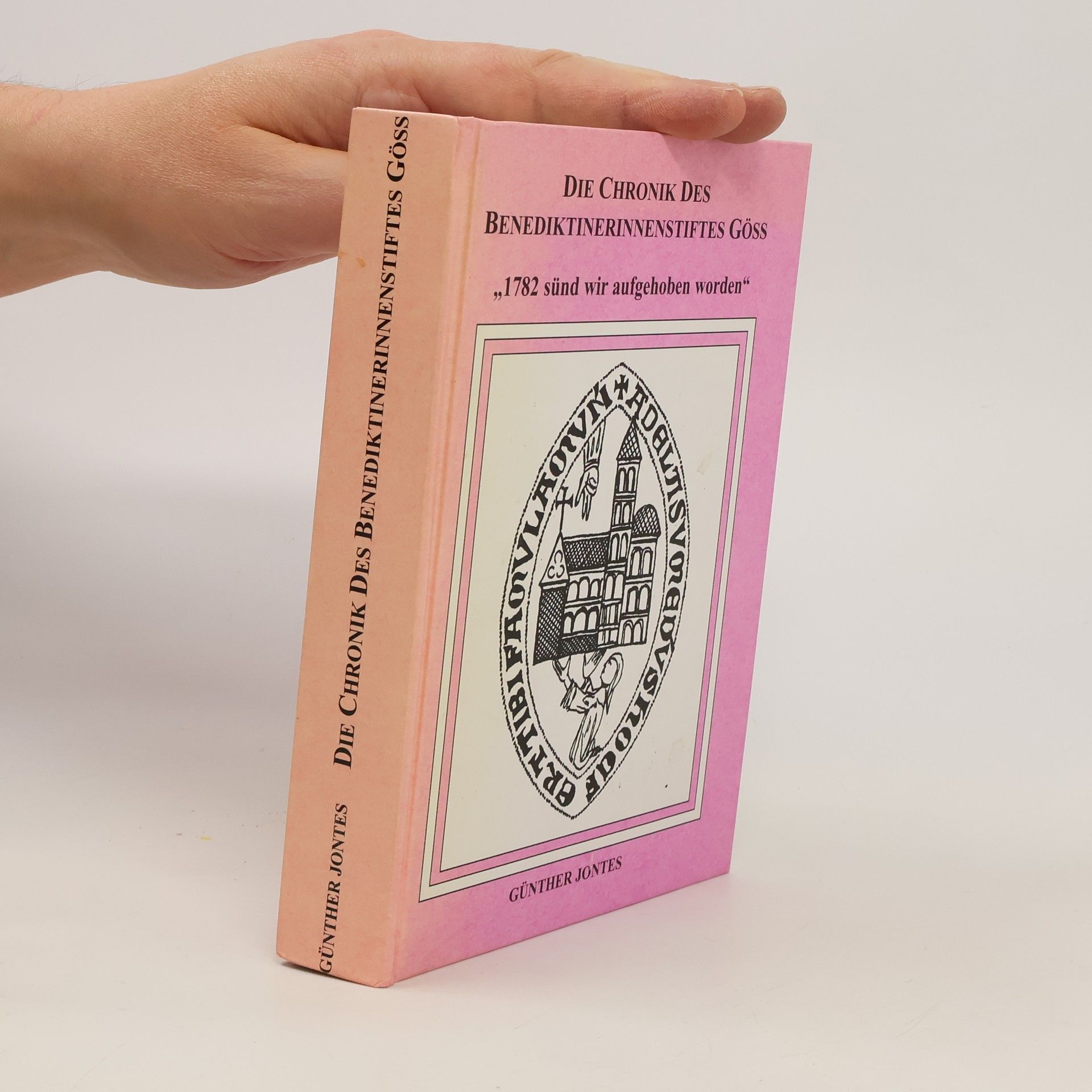 Bergknapp, Teufel, Wassermann