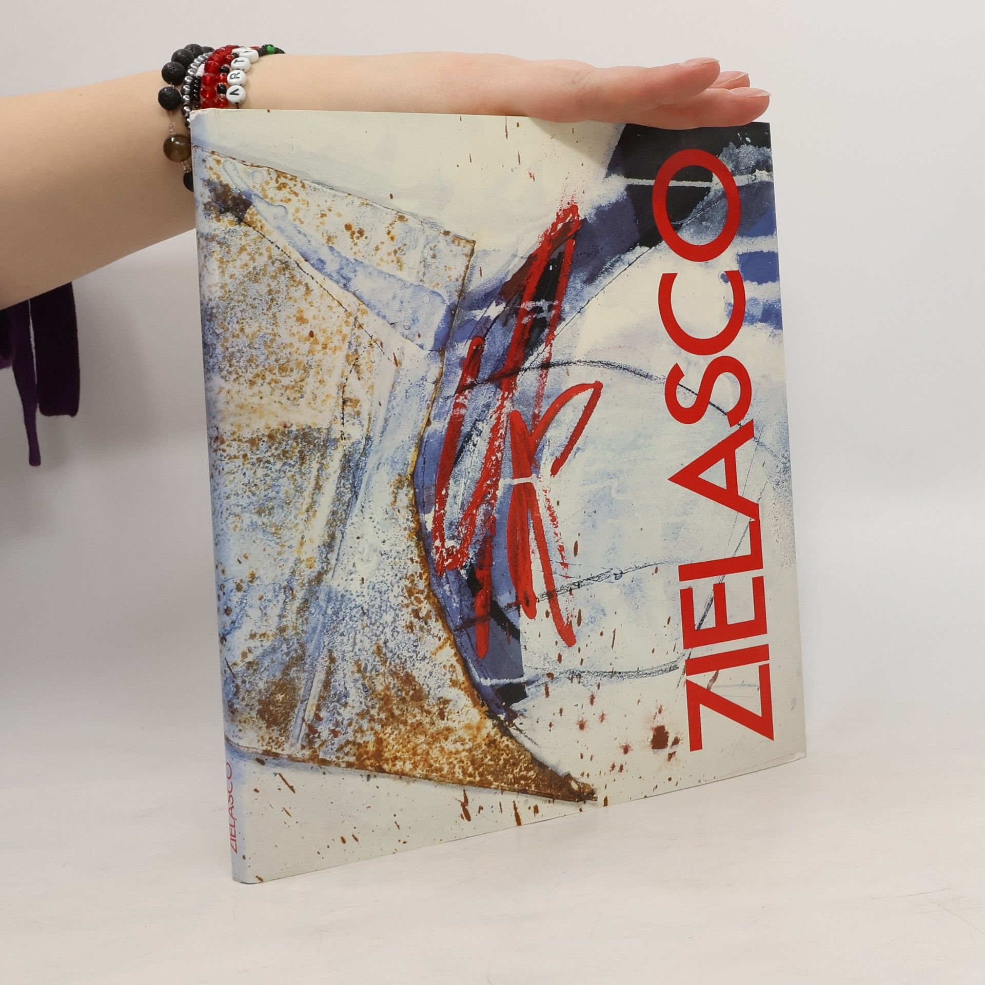 Autorenkollektiv Robert Zielasco