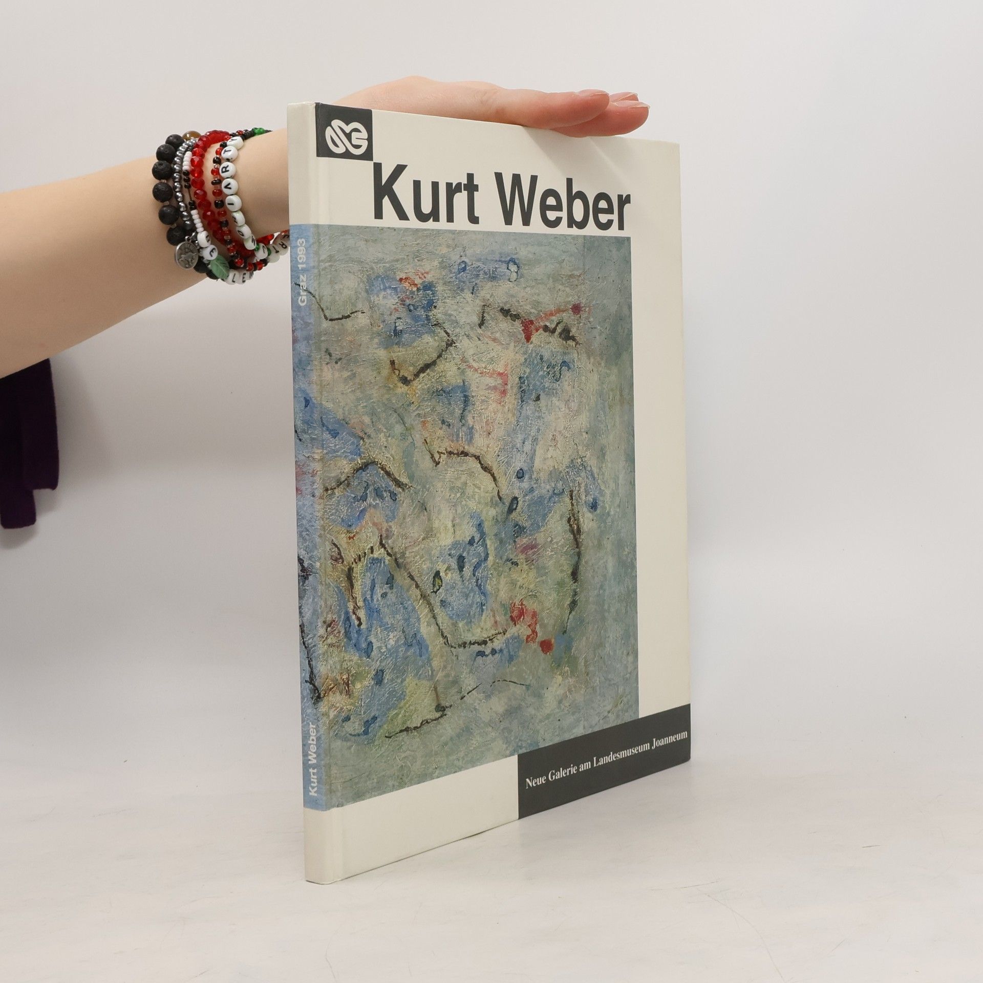 Kurt Weber Kurt Weber
