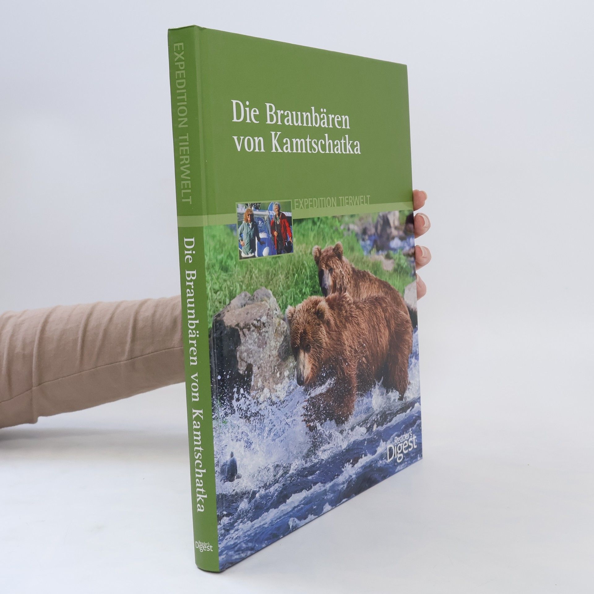 Michael Bramme Recht im Alltag für die besten Jahre