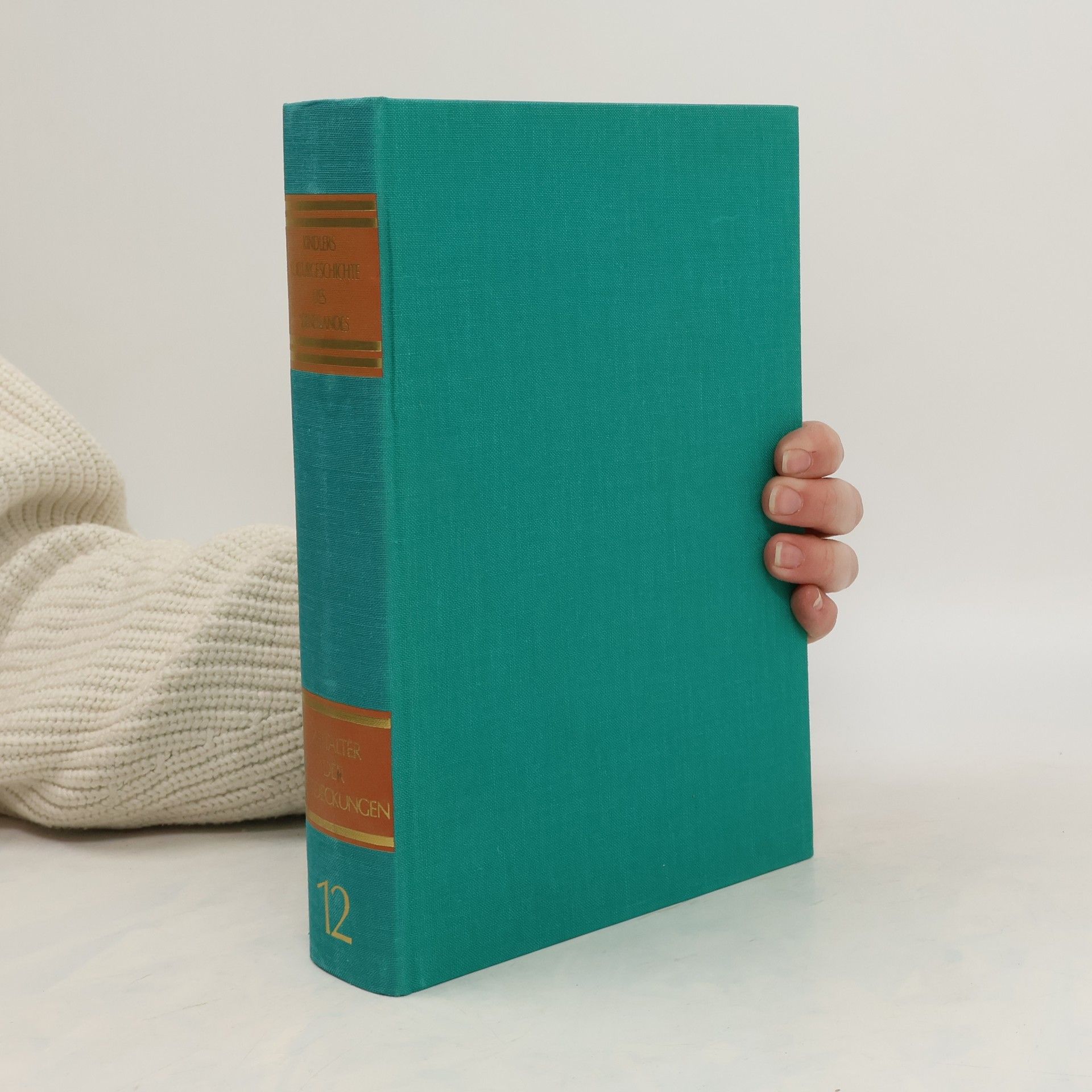 John H. Parry Das Zeitalter der Entdeckungen