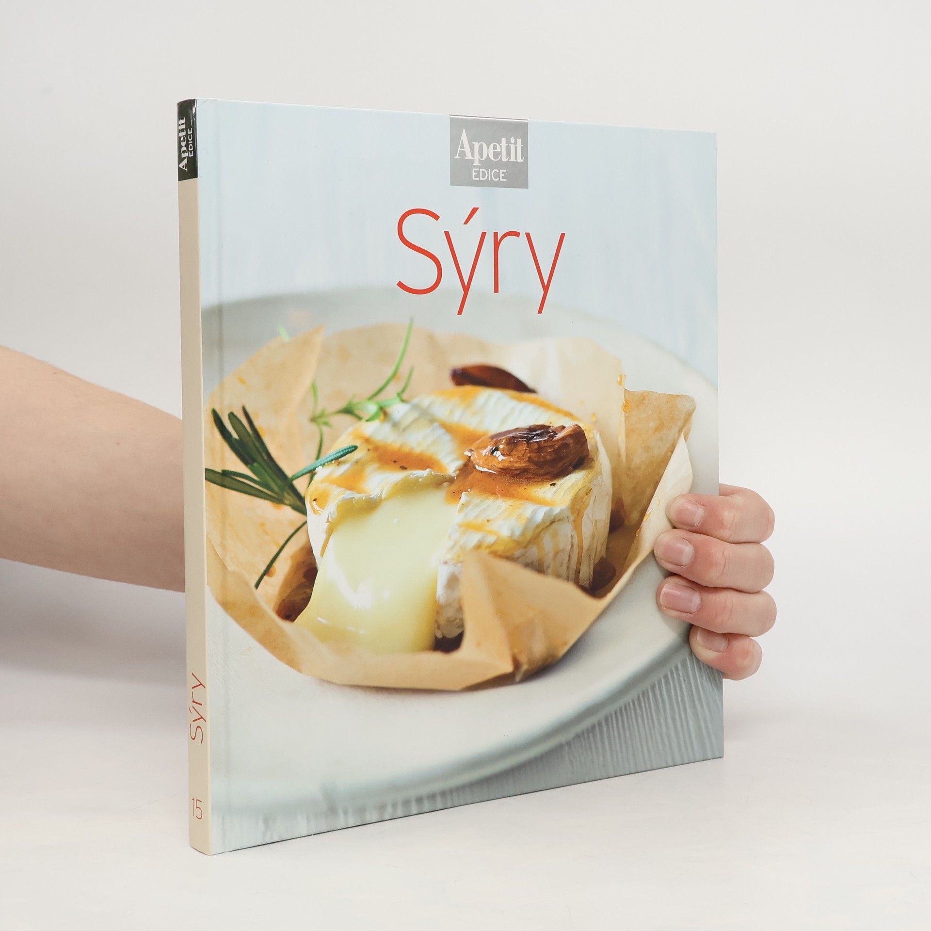 kolektiv Sýry