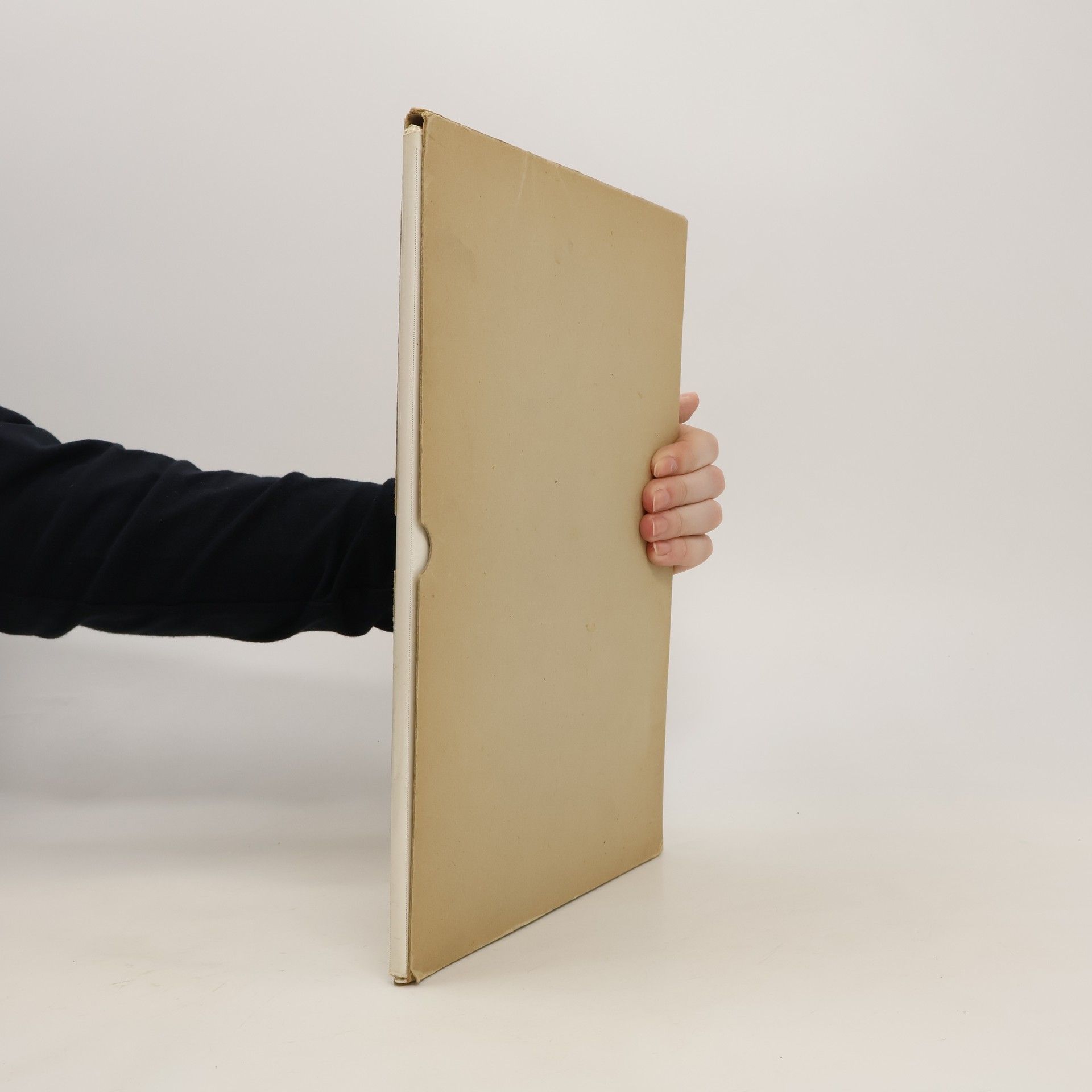 František Navrátil Nám i budoucím (číslovaný výtisk)