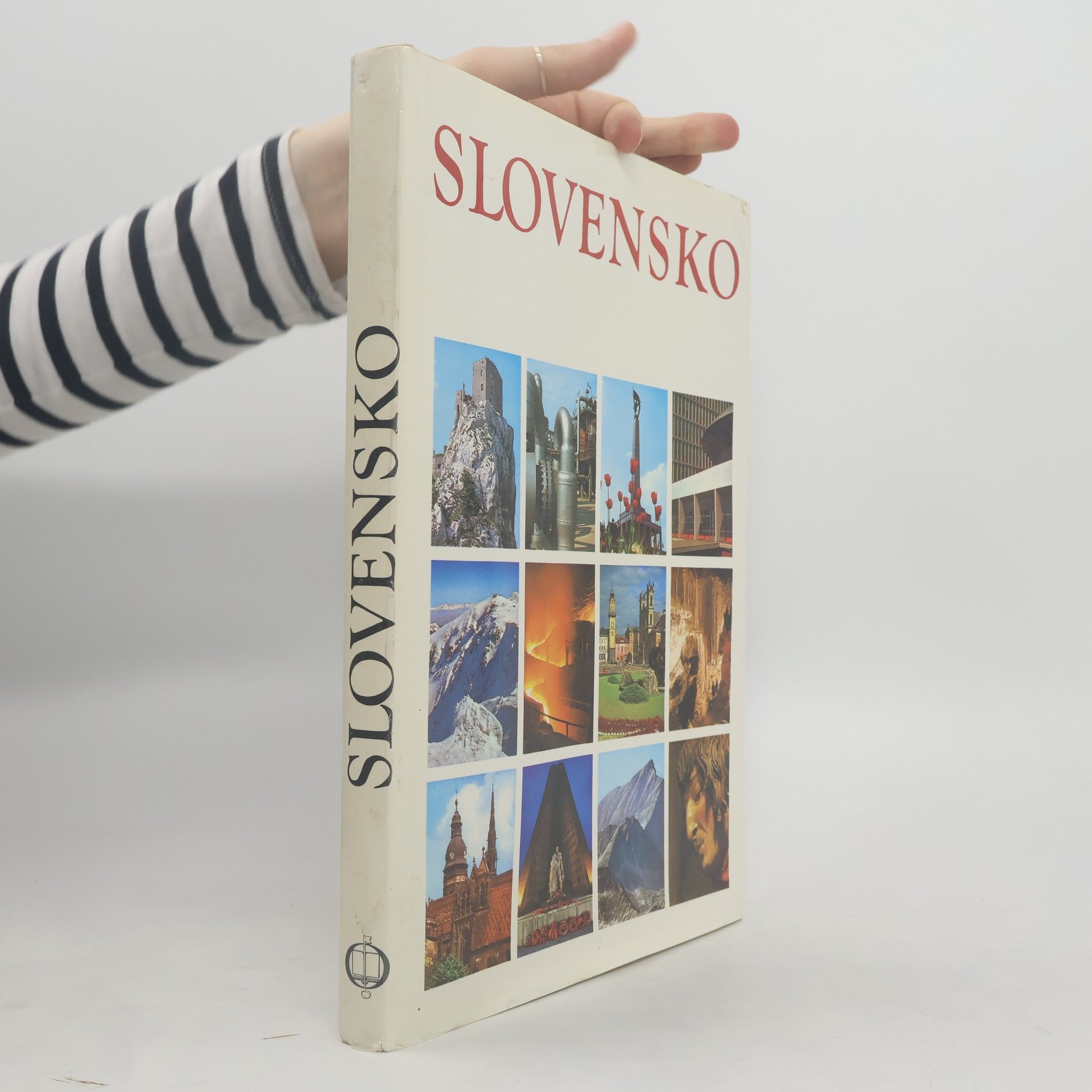 Štefan Pisoň Slovensko