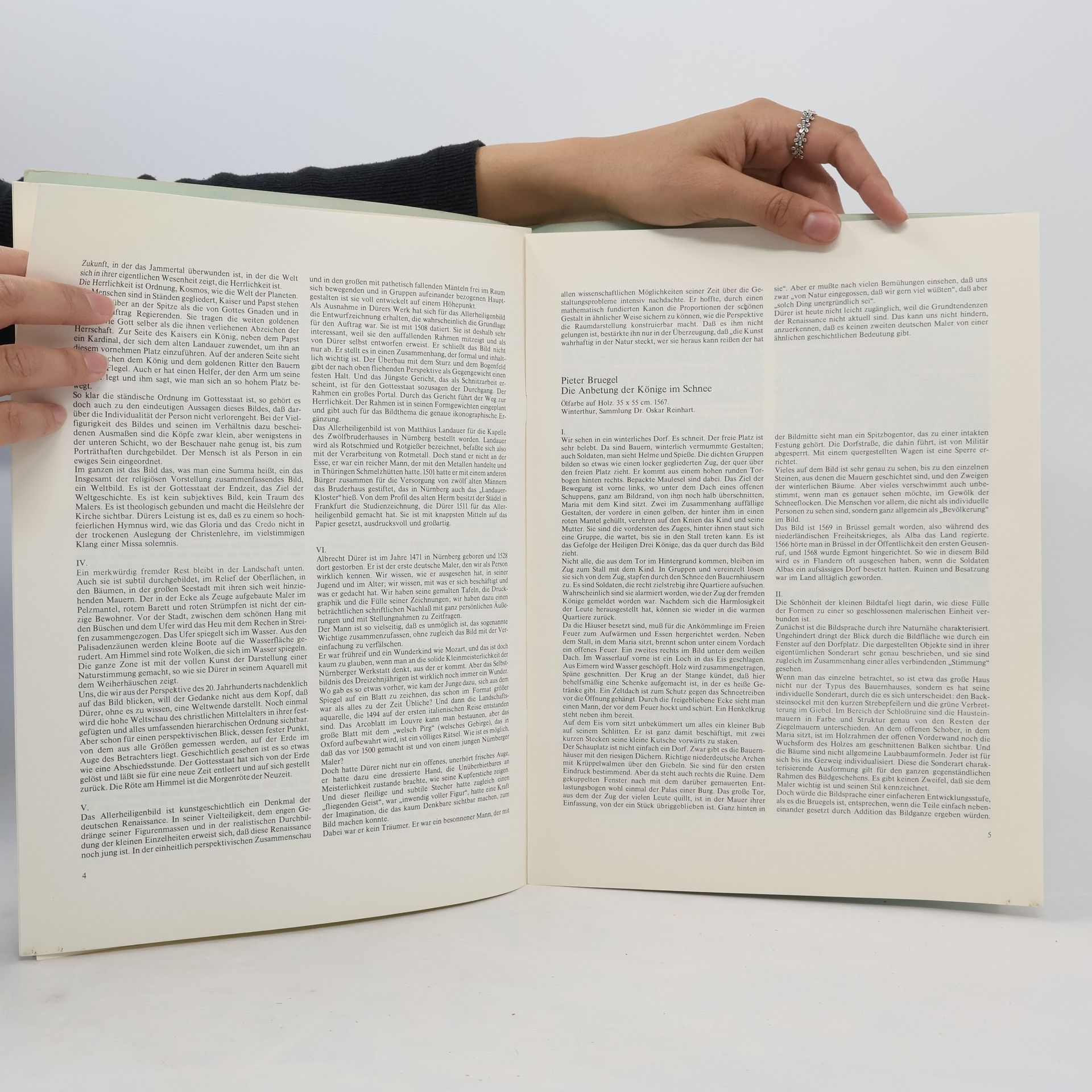 kolektiv Meister-Werke der Kunst 18