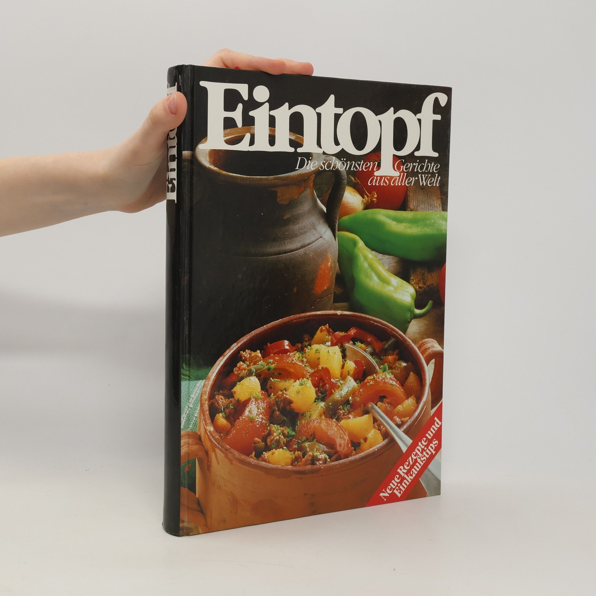 kolektiv Eintopf