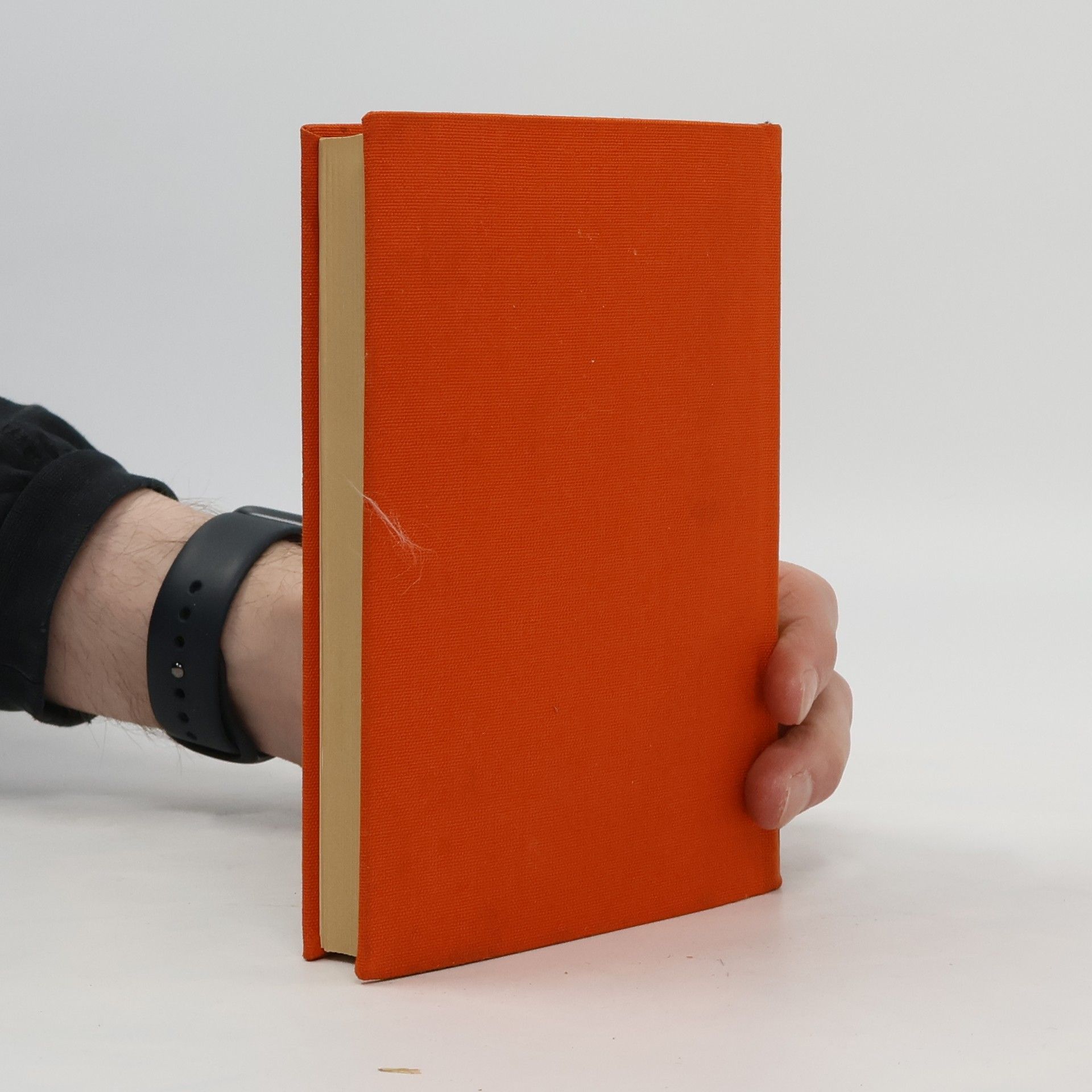 Hans-Joachim Gernentz Ritter, Bürger und Scholaren : Aus Stadtchroniken und Autobiographien des 13. bis 16. Jahrhunderts