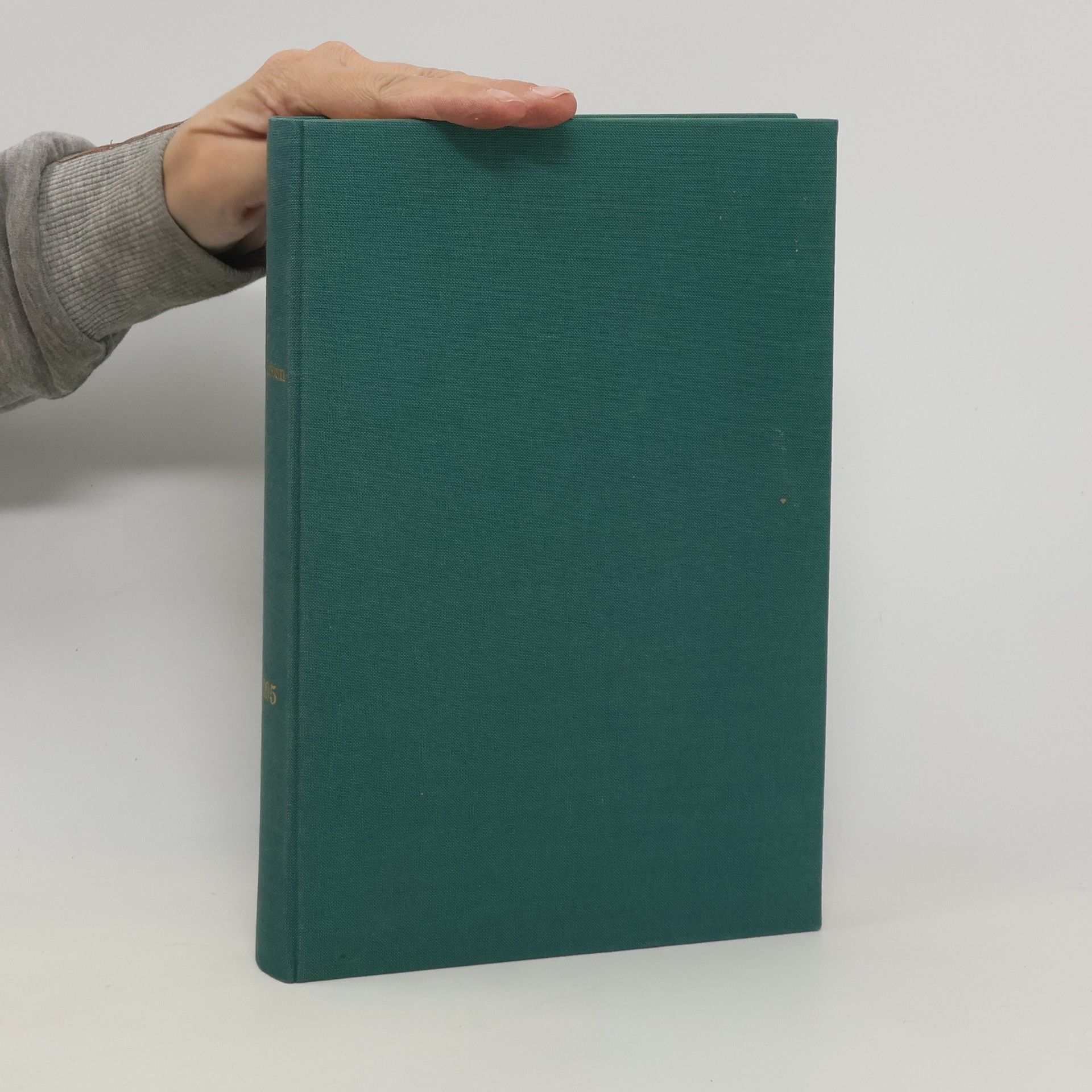Autorenkollektiv Kakteen und andere Sukkulenten