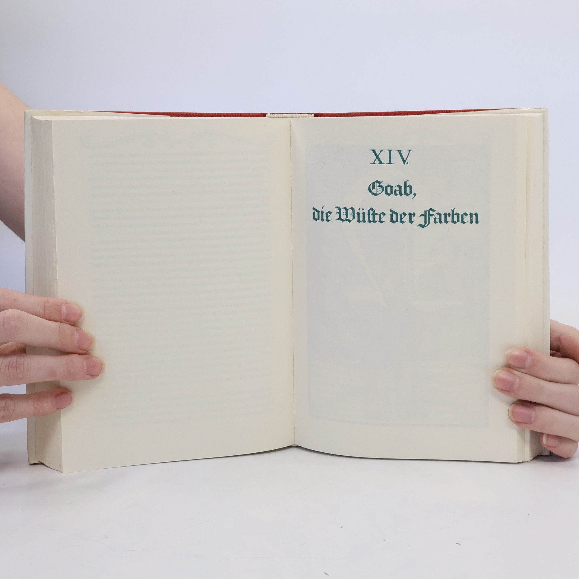 Michael Ende Die unendliche Geschichte
