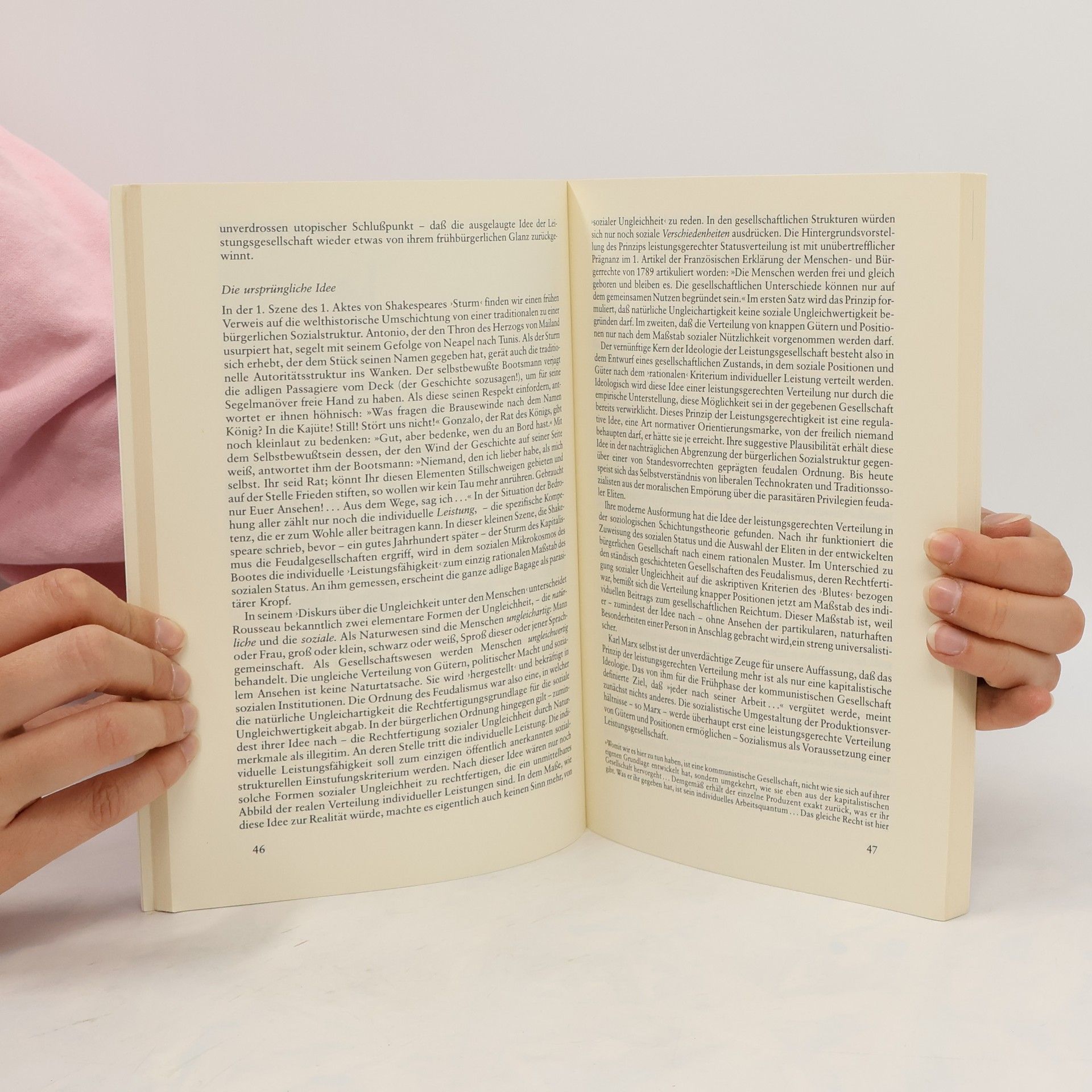 Autorenkollektiv Freibeuter 32