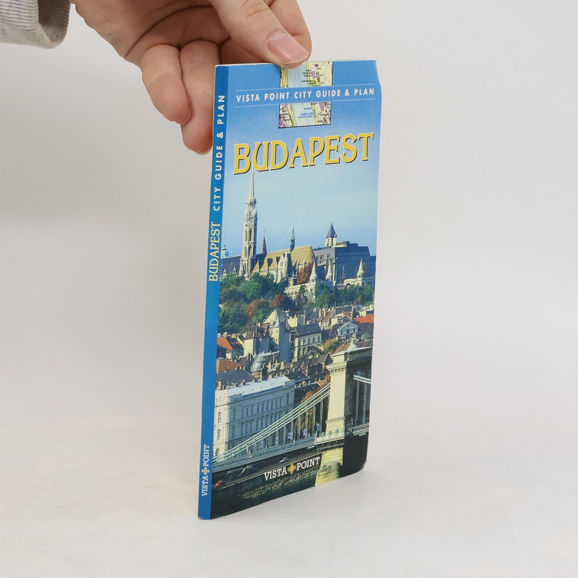 kolektiv Budapest