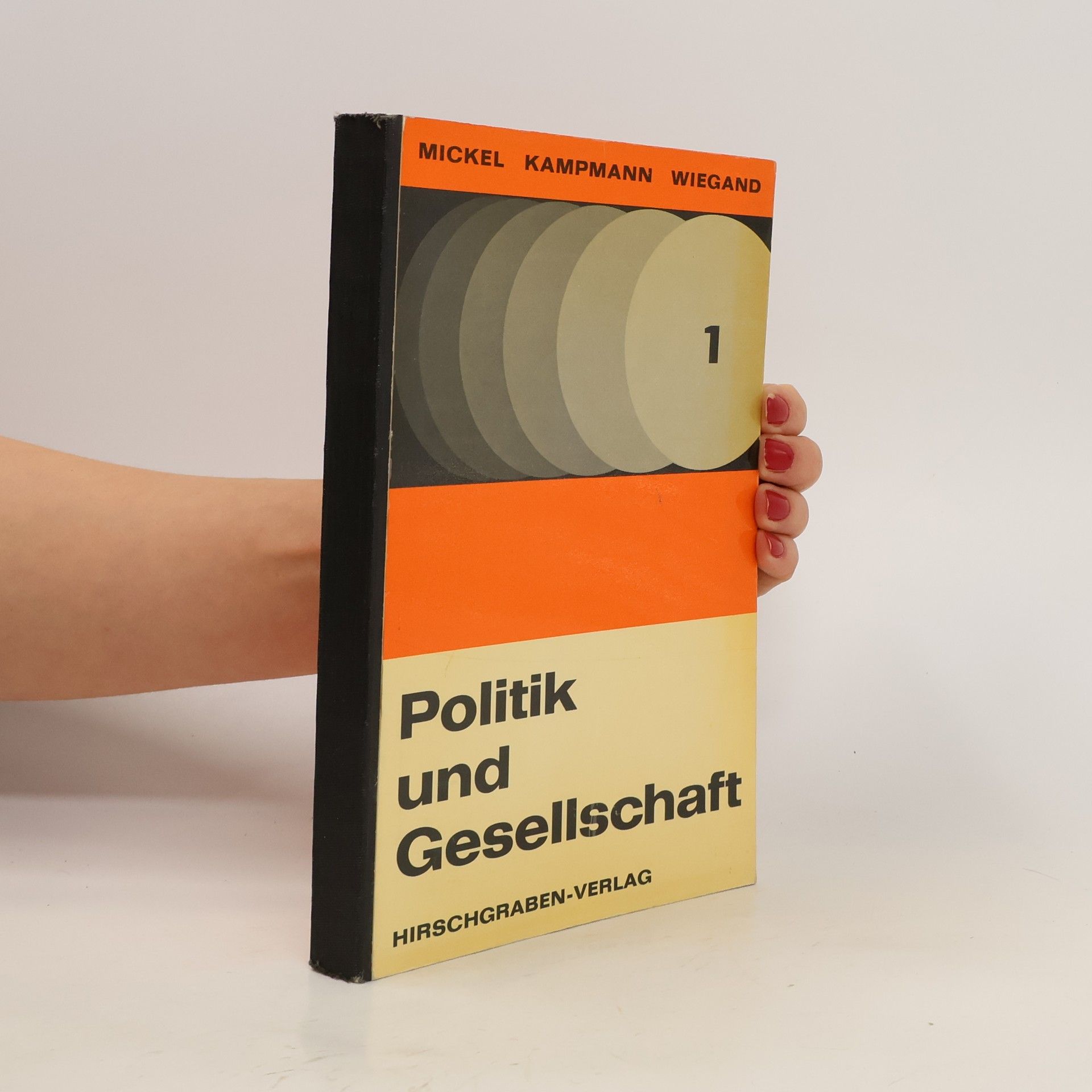 kolektiv Politik und Gesellschaft