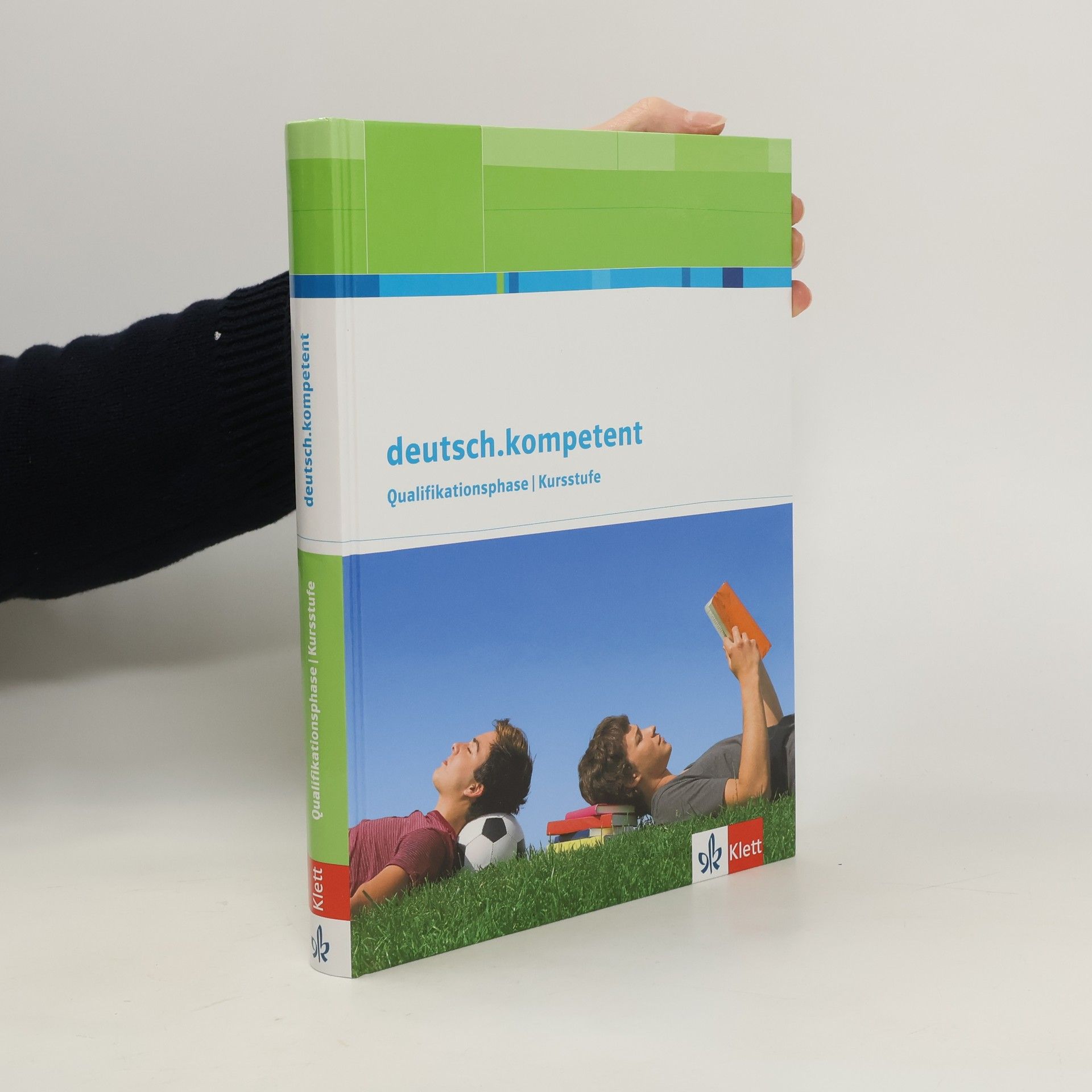 kolektiv Deutsch.kompetent