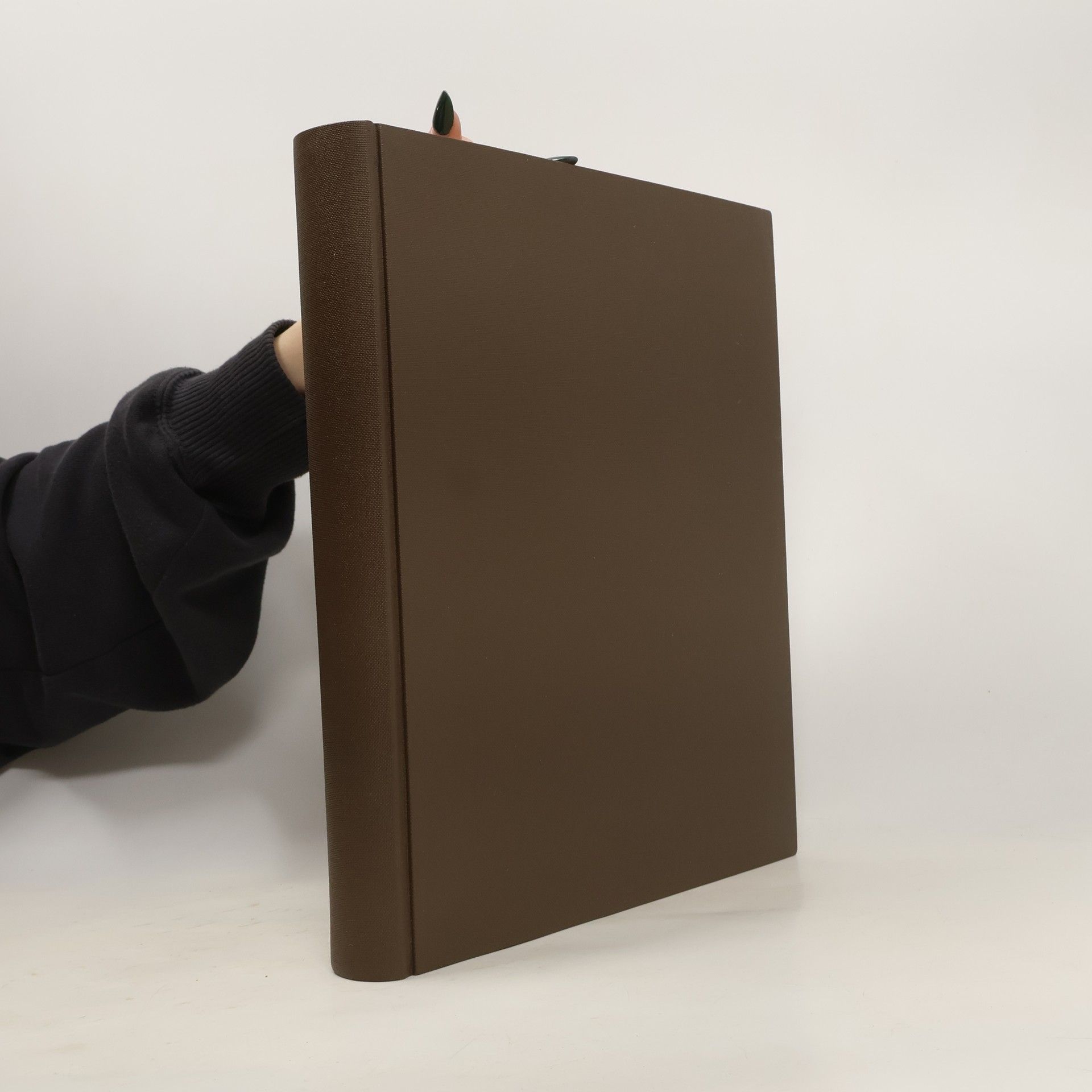 Collectif d'auteurs A Descriptive Atlas of Astronomy