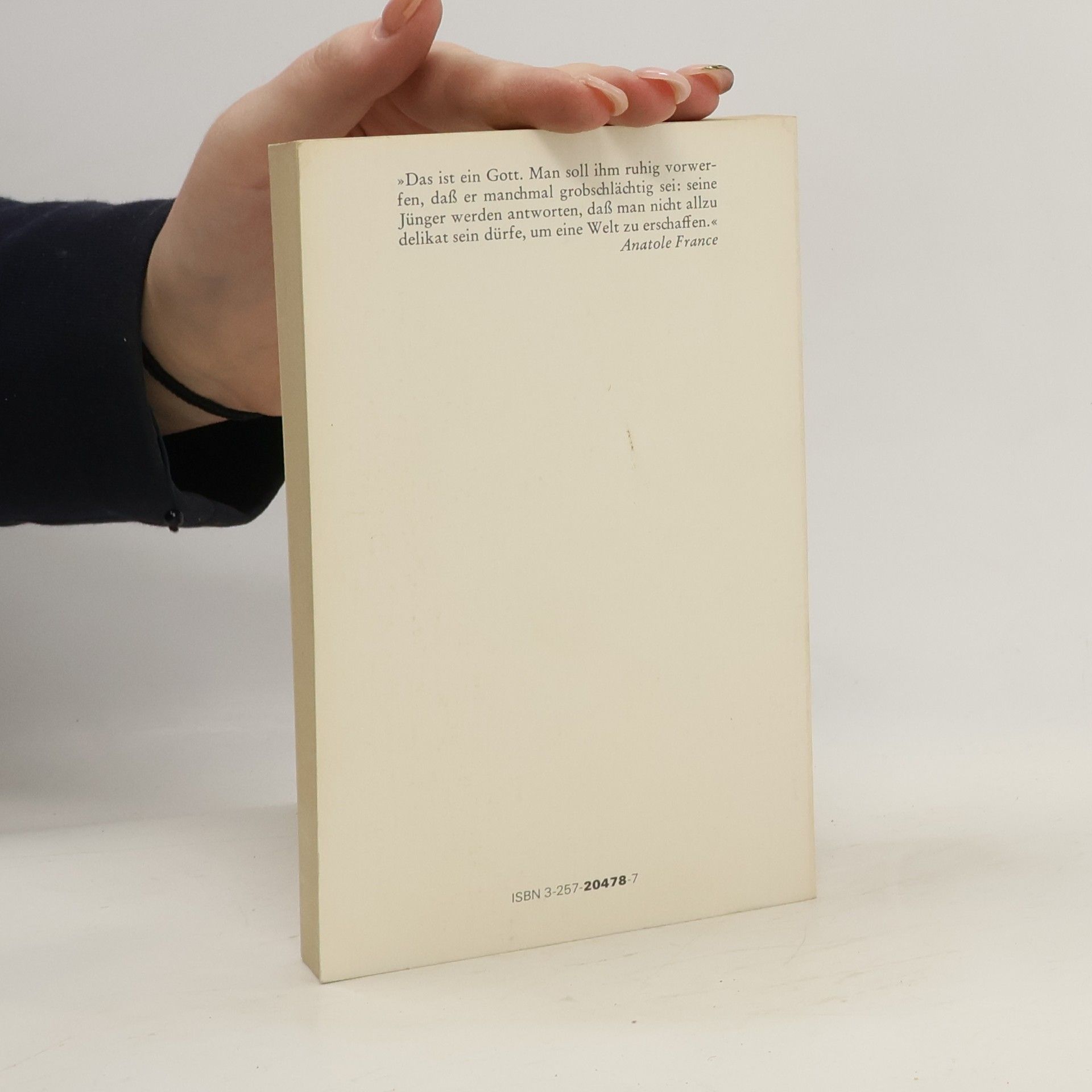 Honoré de Balzac Der Alchimist