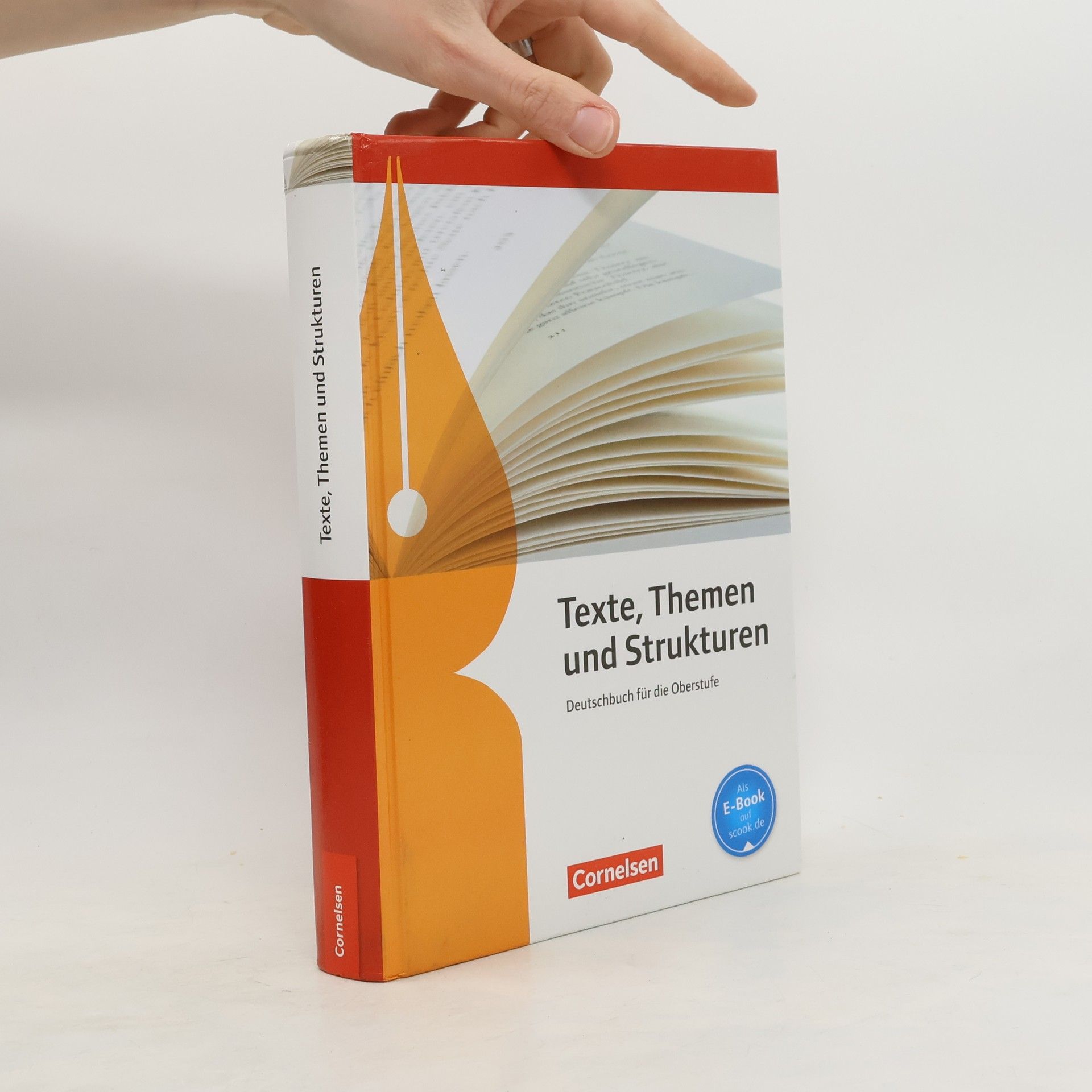 Autorenkollektiv Texte, Themen und Strukturen
