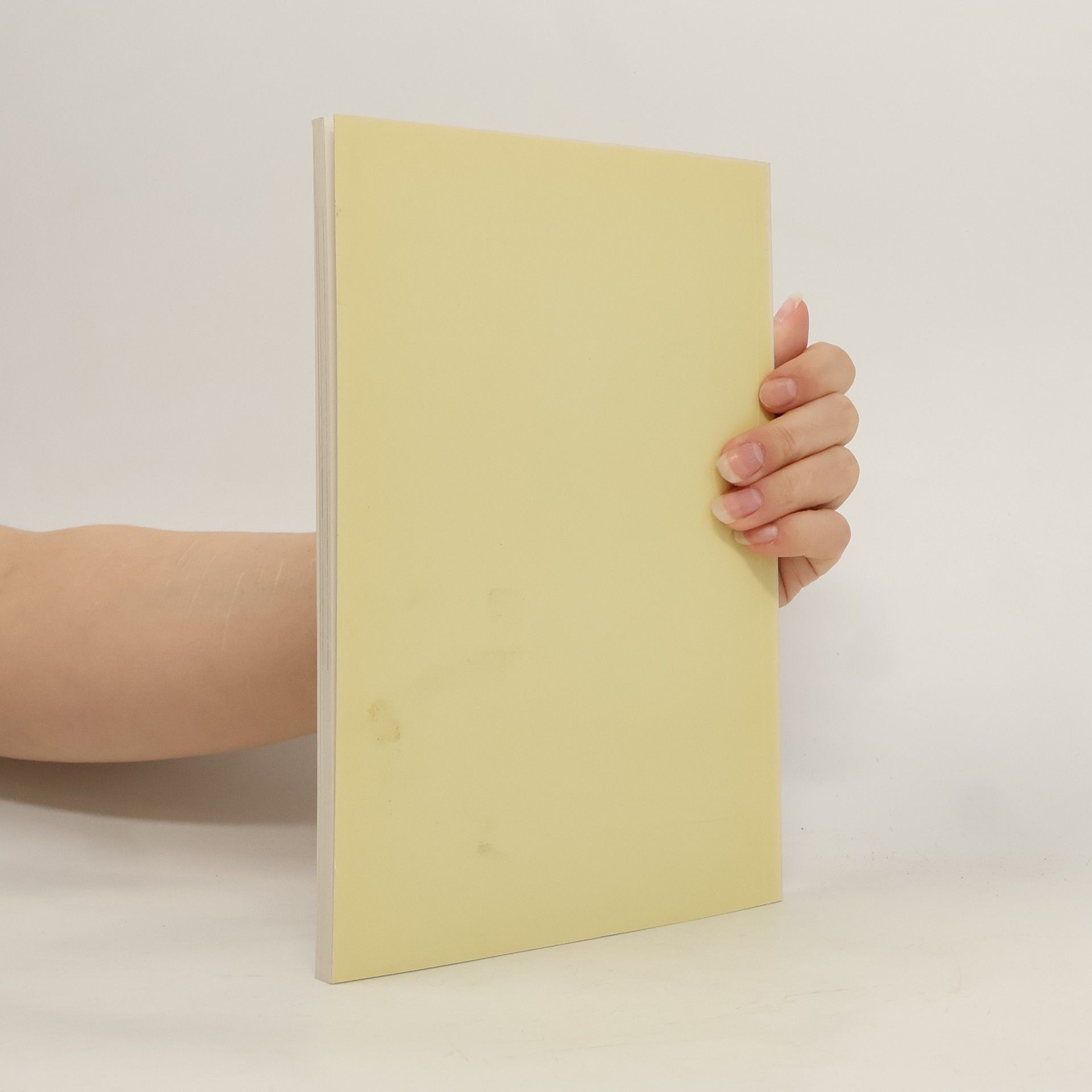 kolektiv Beiträge zur Pfullinger Geschichte 5