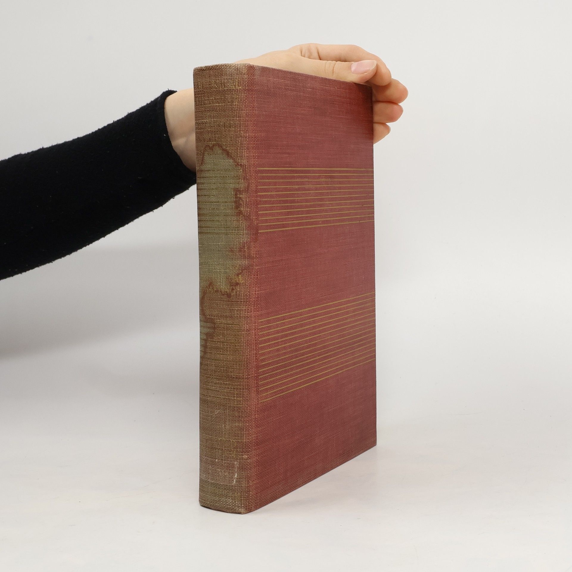 Collectif d'auteurs Technical Drawing