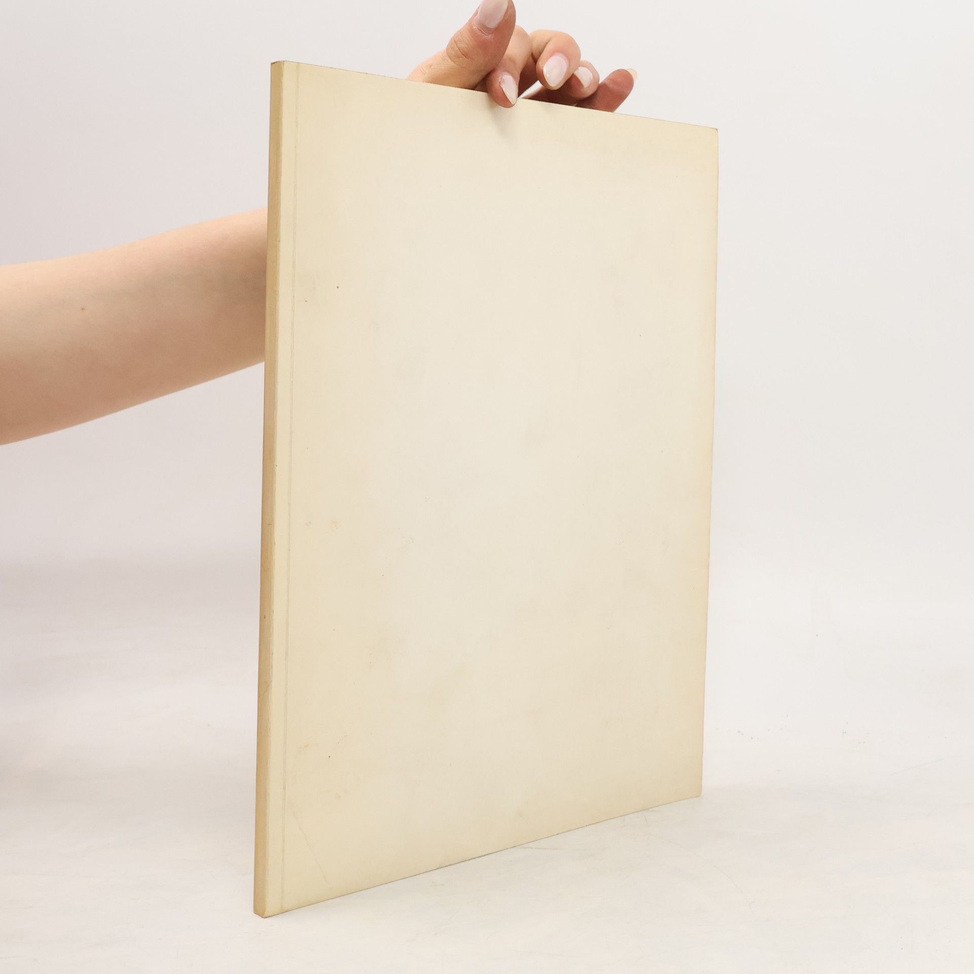 Michael K. Berger Unnatürlich