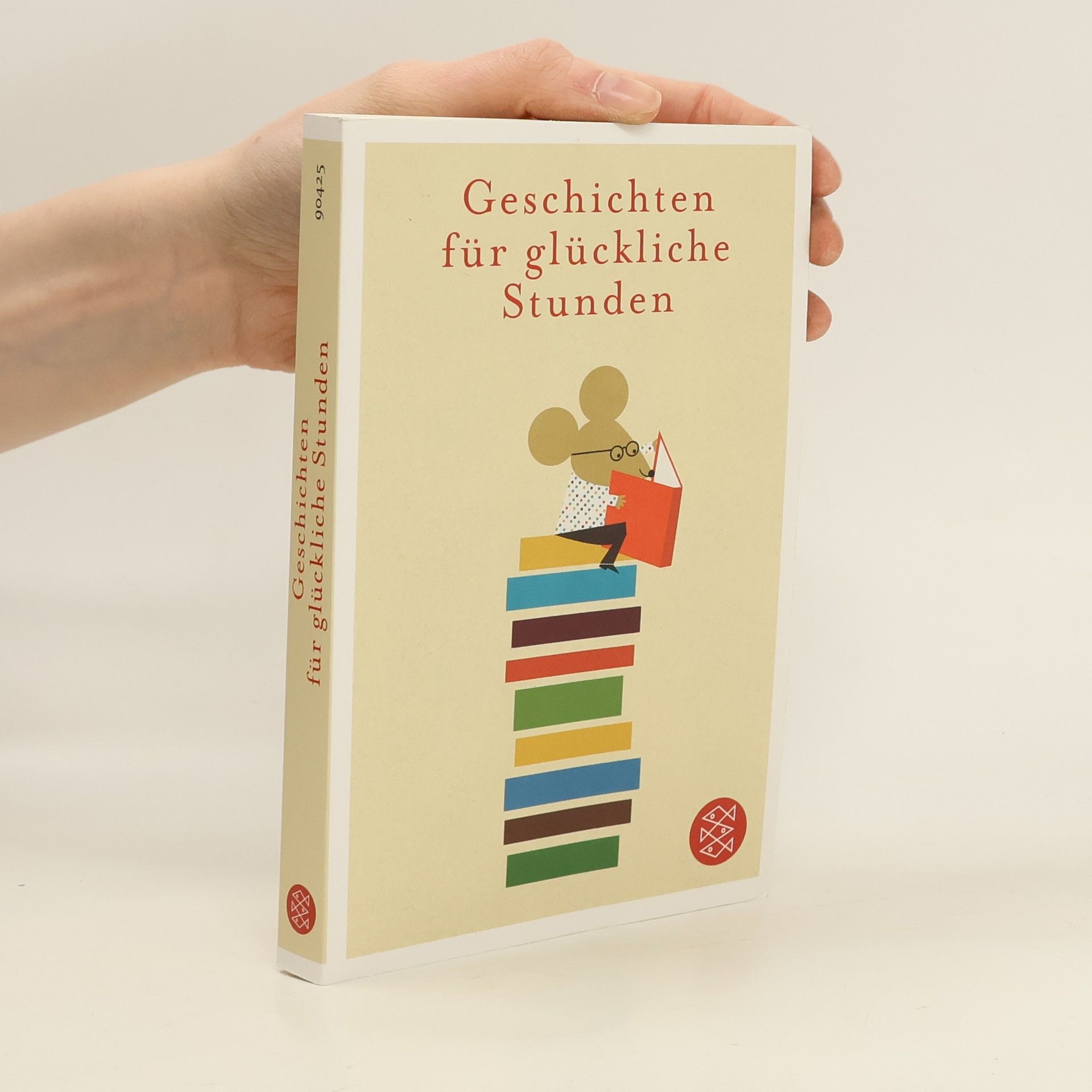 Norma Schneider Geschichten für glückliche Stunden