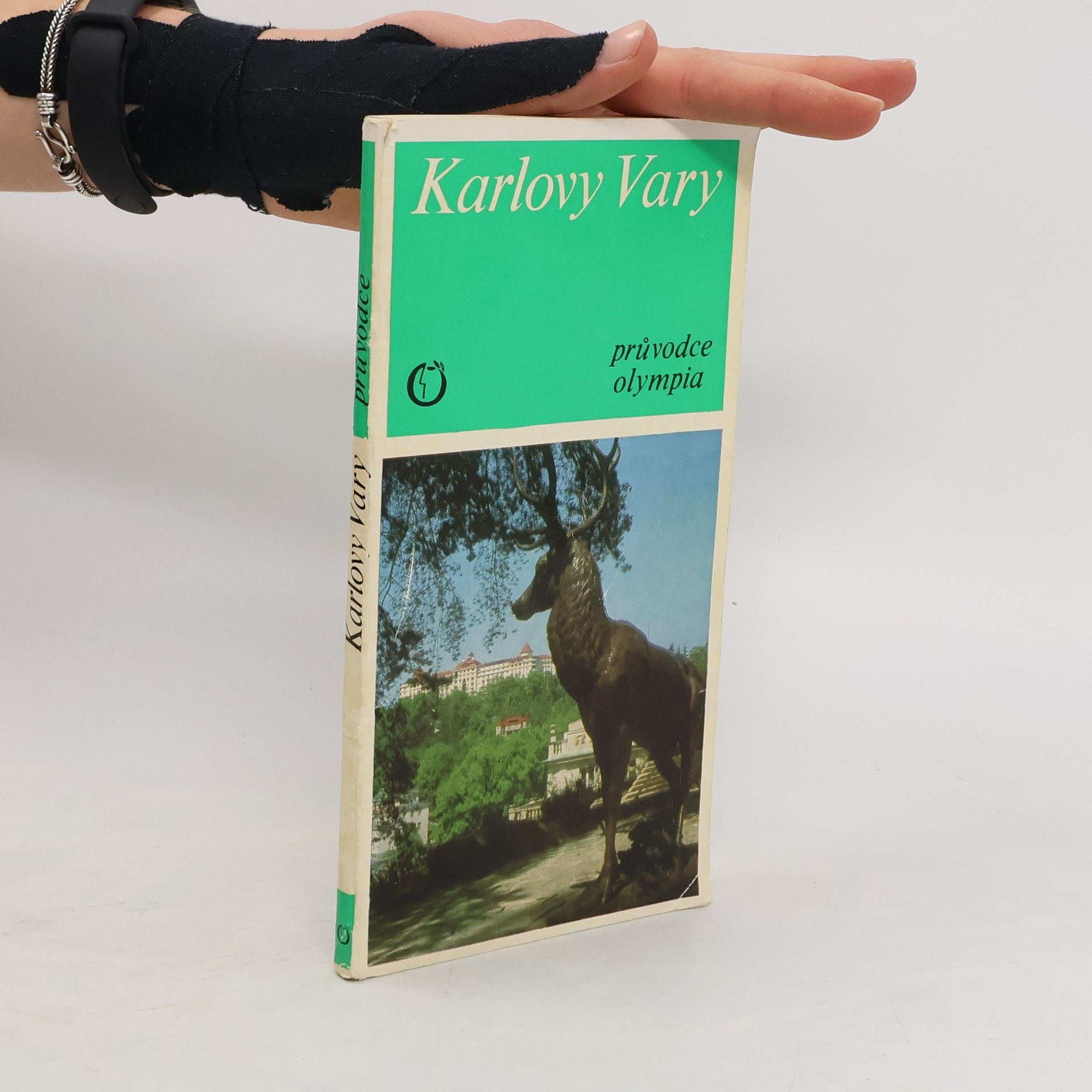 Collective Karlovy Vary