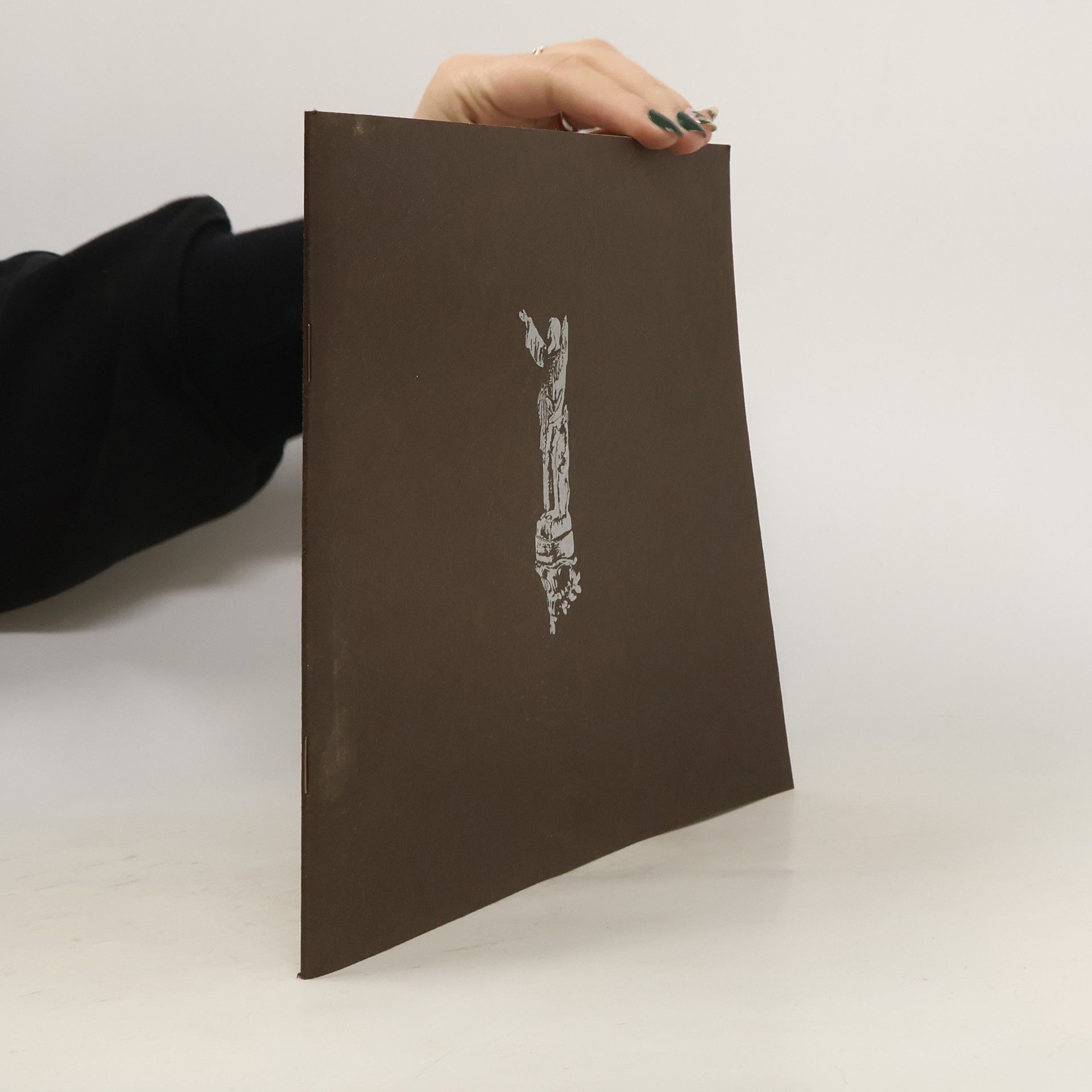 Collectif d'auteurs 750 Jahre Pfarre zum hl. Ägydius-Gumpendorf 1239-1989